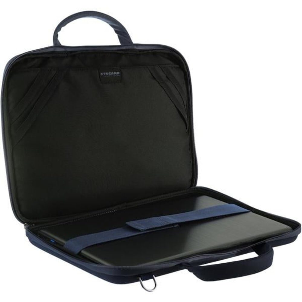 Tucano Laptoptasche