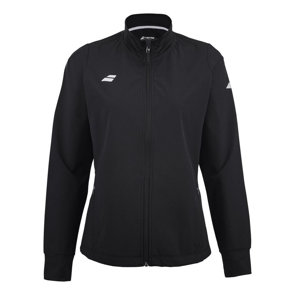 Babolat Trainingsjacke Play Jacket günstig online kaufen