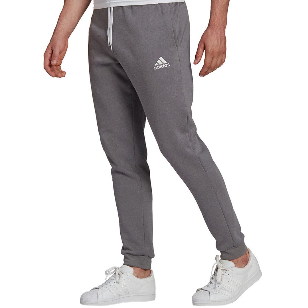 adidas Performance Jogginghose Entrada 22