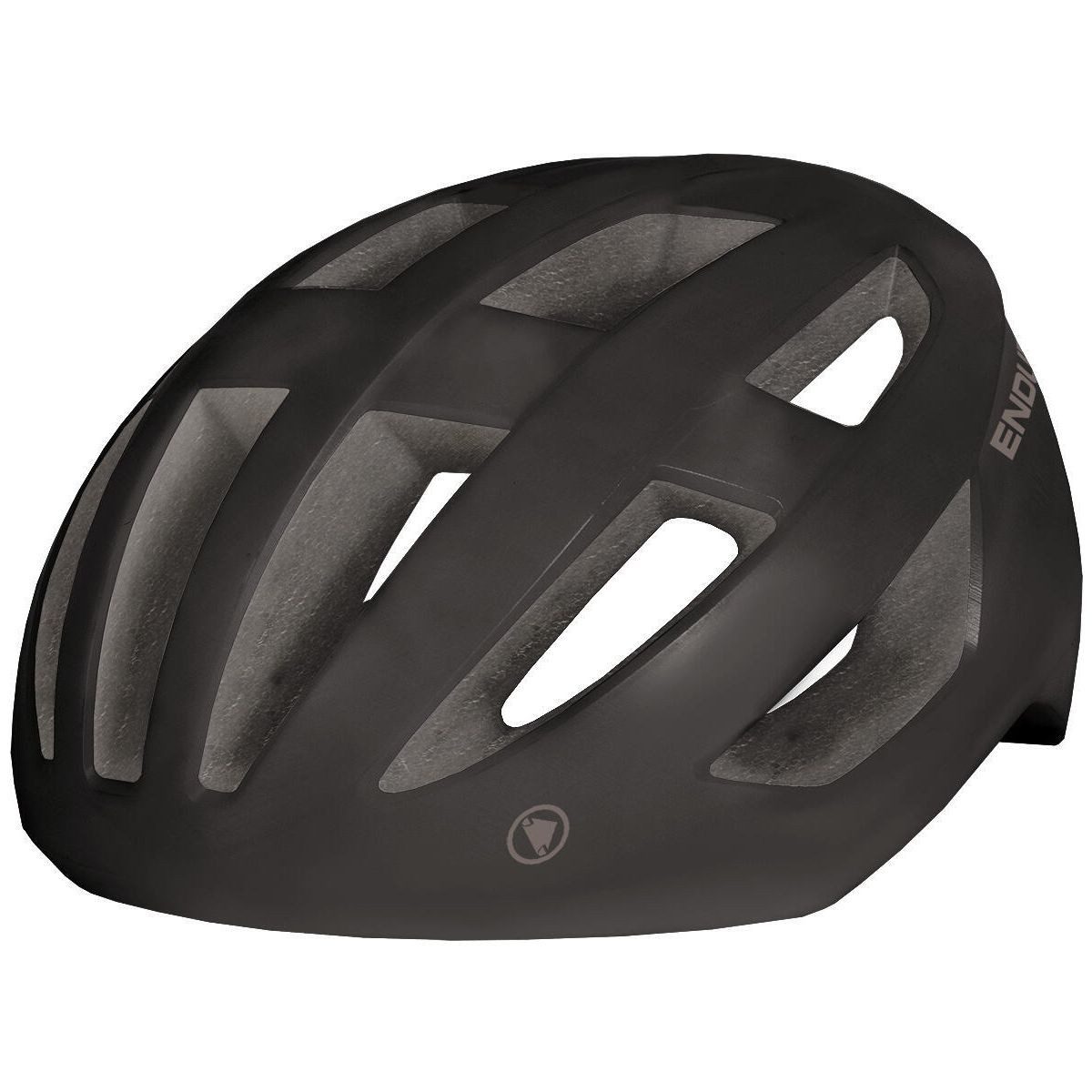 Endura Fahrradhelm Xtract Helmet, Vielseitiger und leichter Helm für Radfahrer, ideal für Pendeln