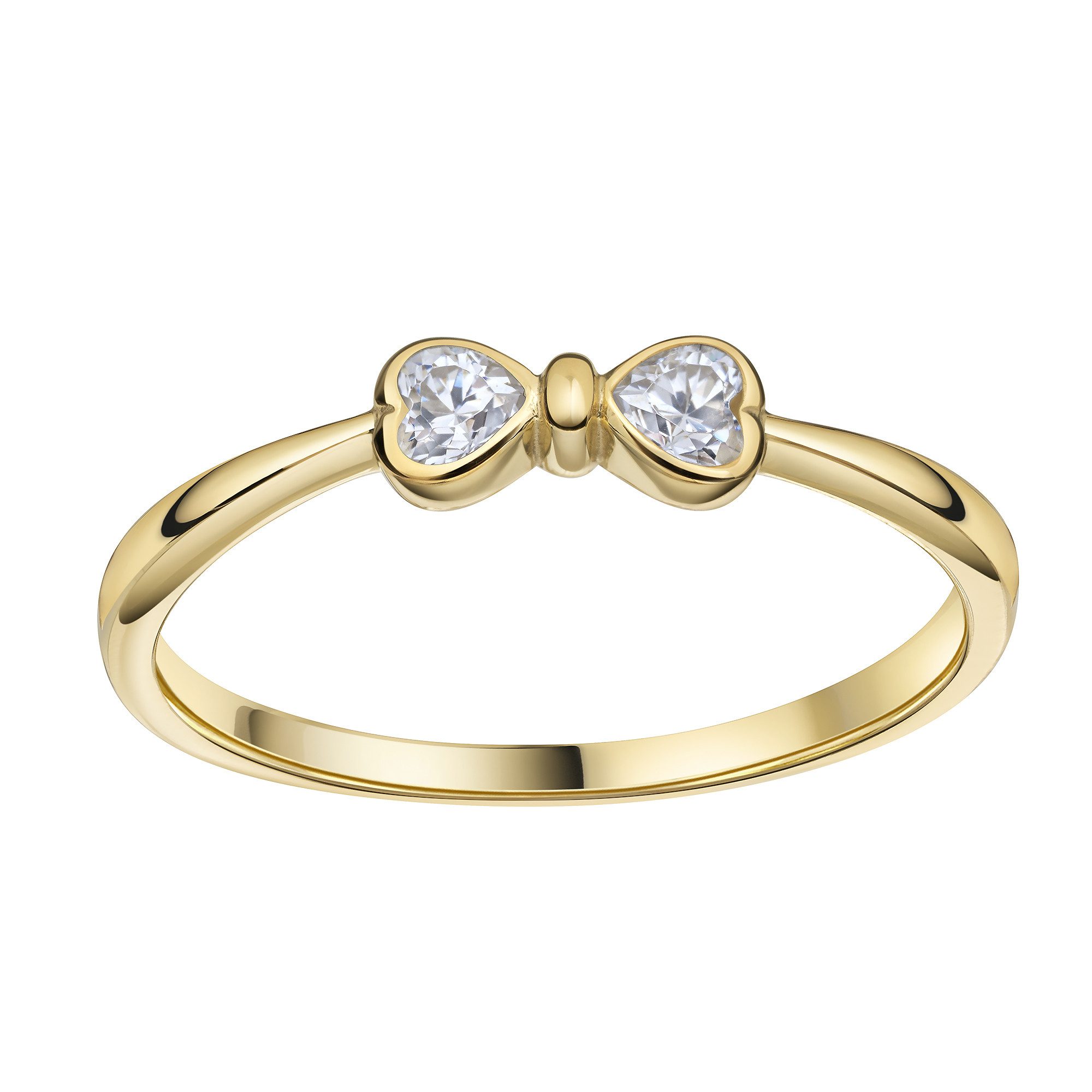 CELESTA Fingerring