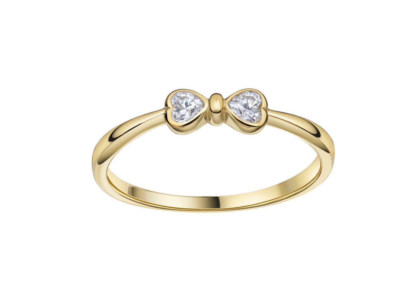 CELESTA Fingerring