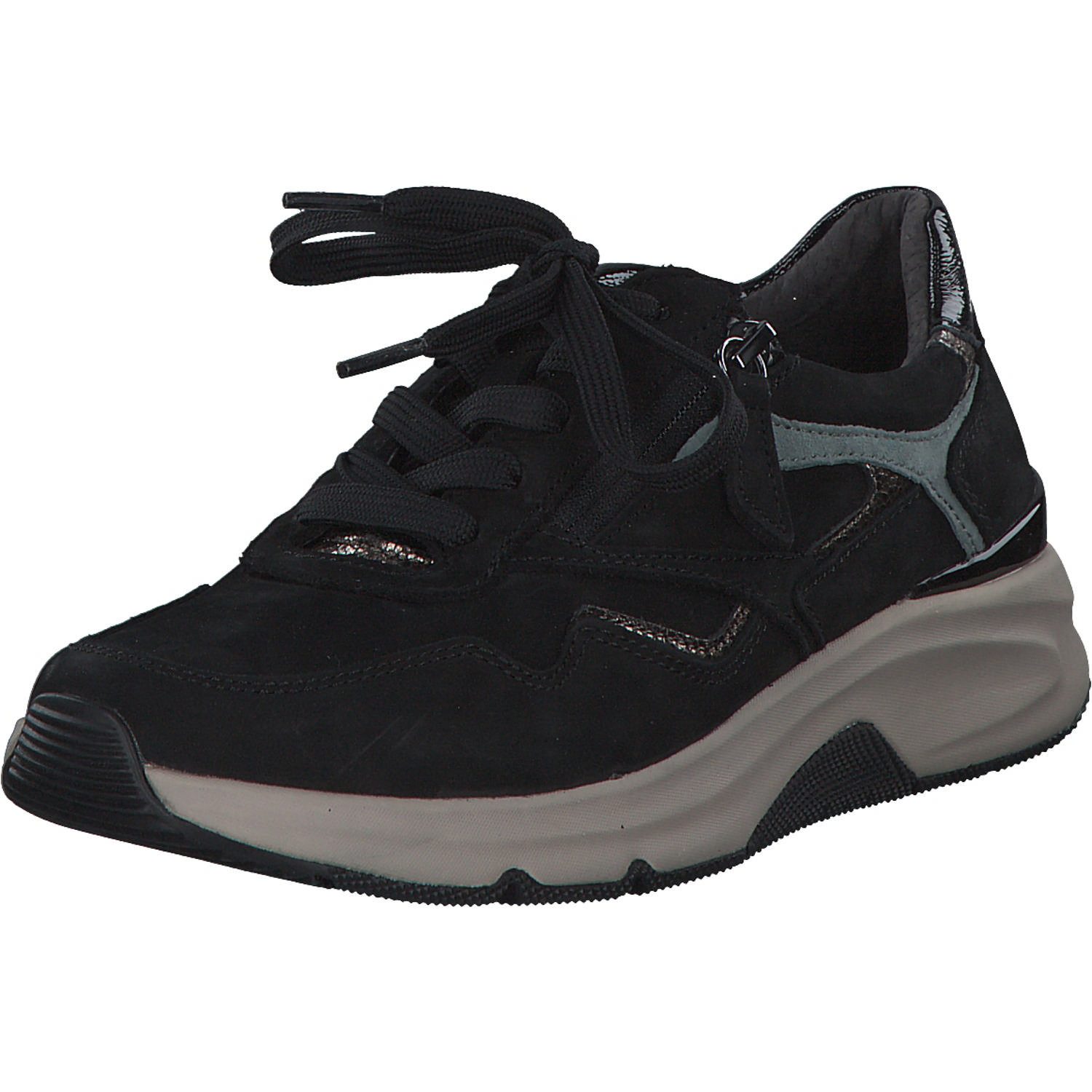 Gabor 96.896 Sneaker