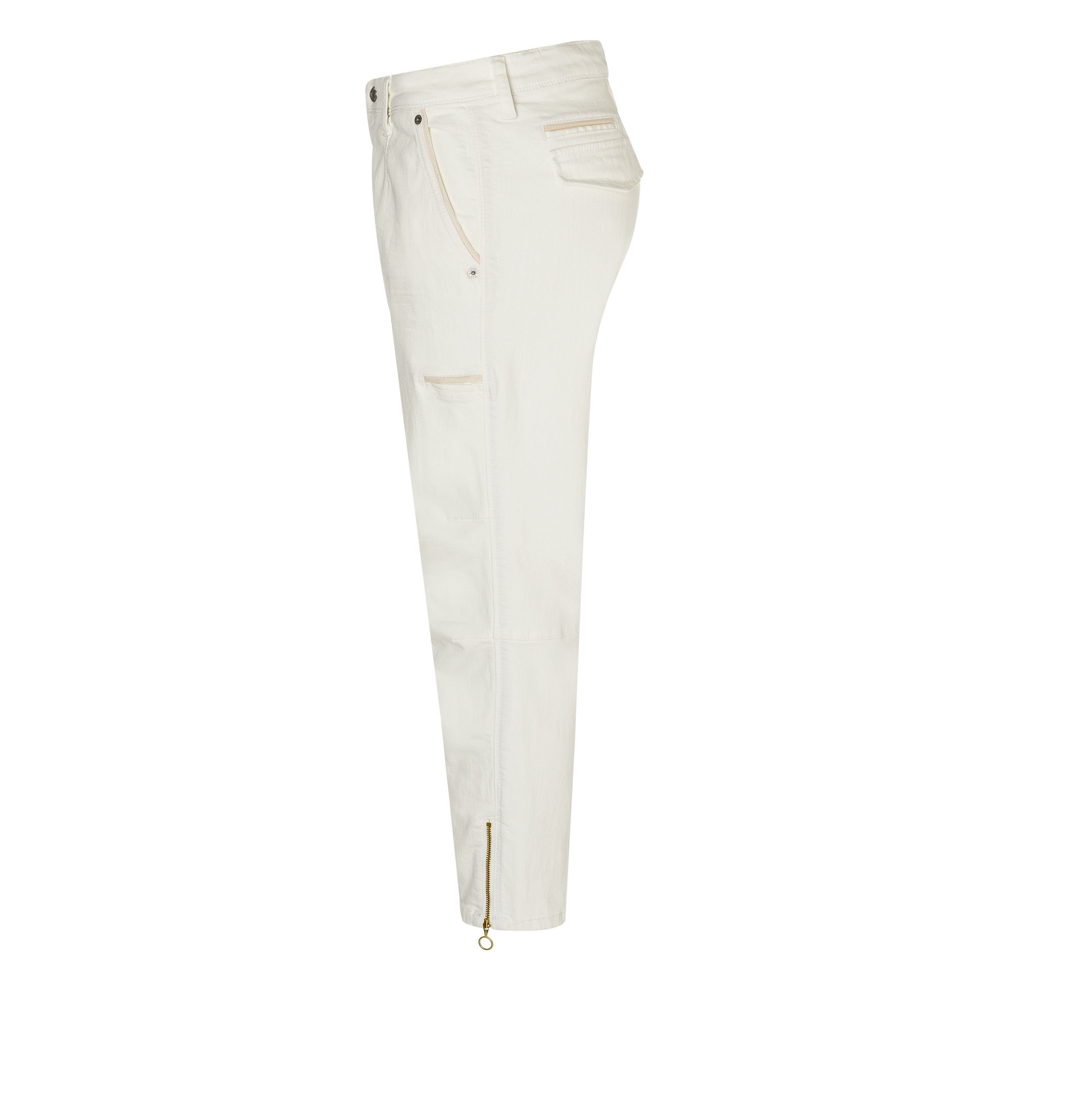 MAC Slim-fit-Jeans