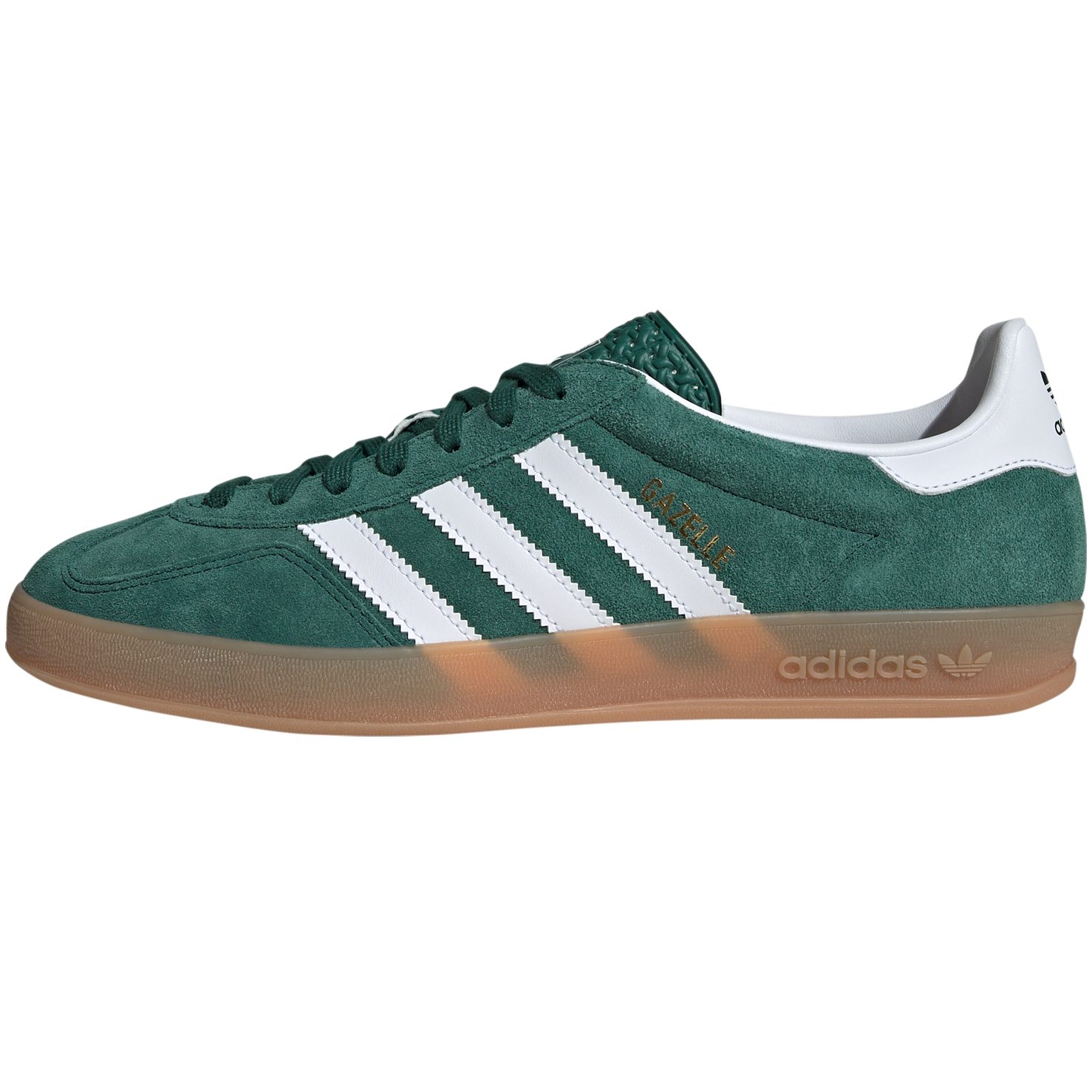 adidas Originals adidas Originals Gazelle Indoor günstig online kaufen