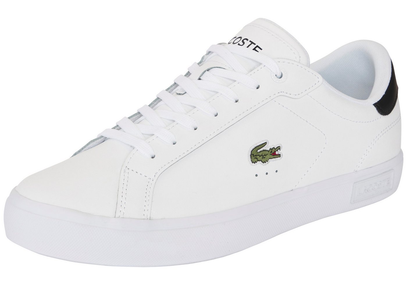 Lacoste POWERCOURT Sneaker