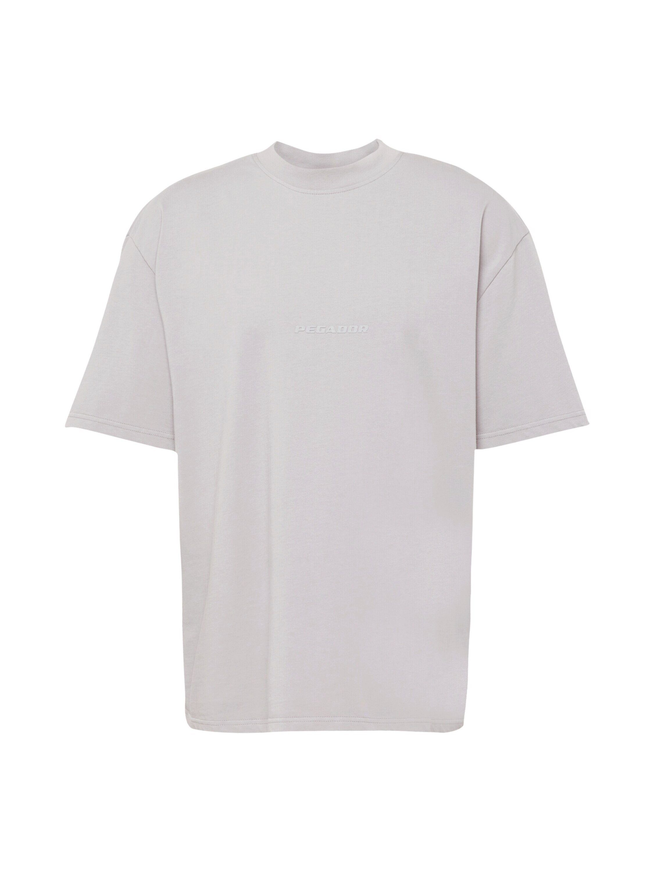 Pegador T-Shirt Colne (1-tlg)