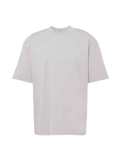 Pegador T-Shirt Colne (1-tlg)