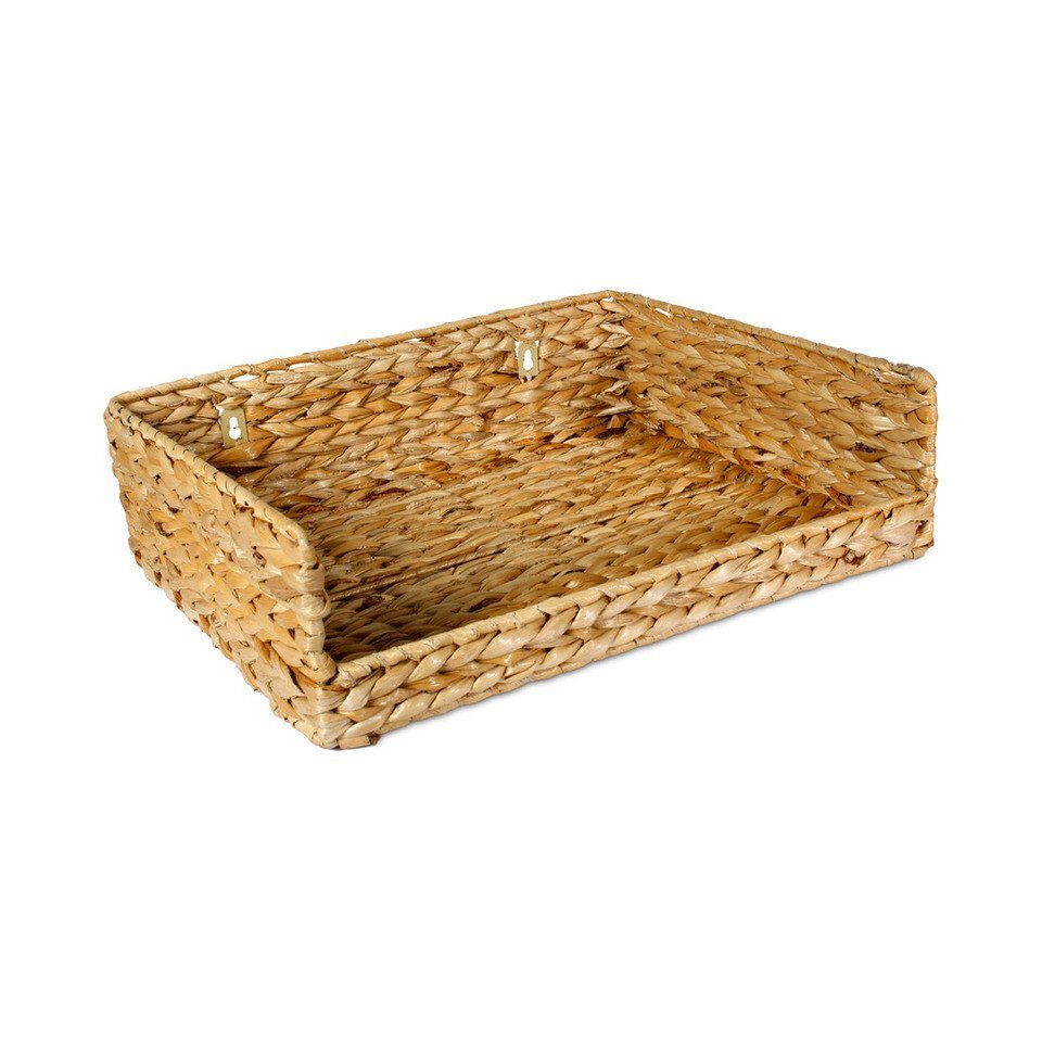 Karlie Tierbett Banana Leaf De Luxe Lounger