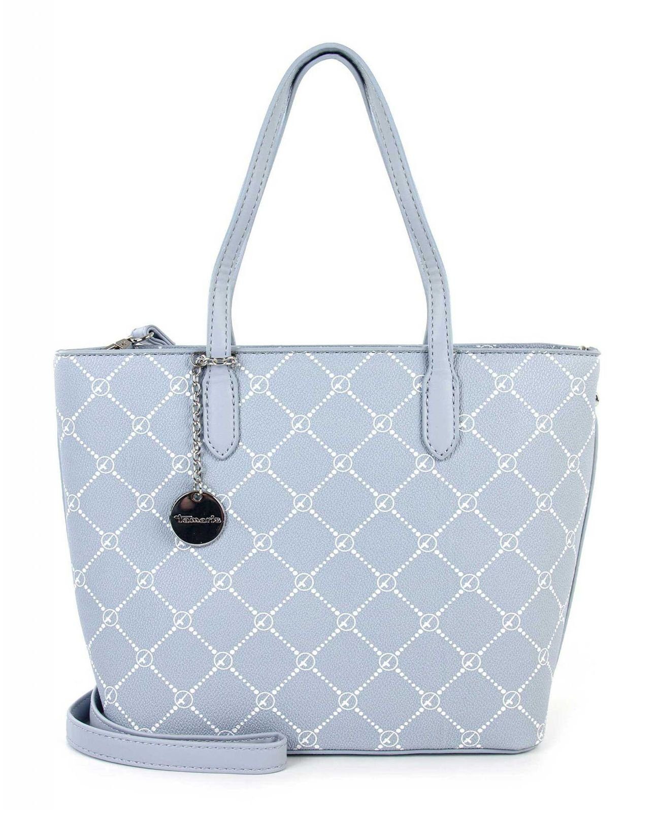 Handtasche Anastasia