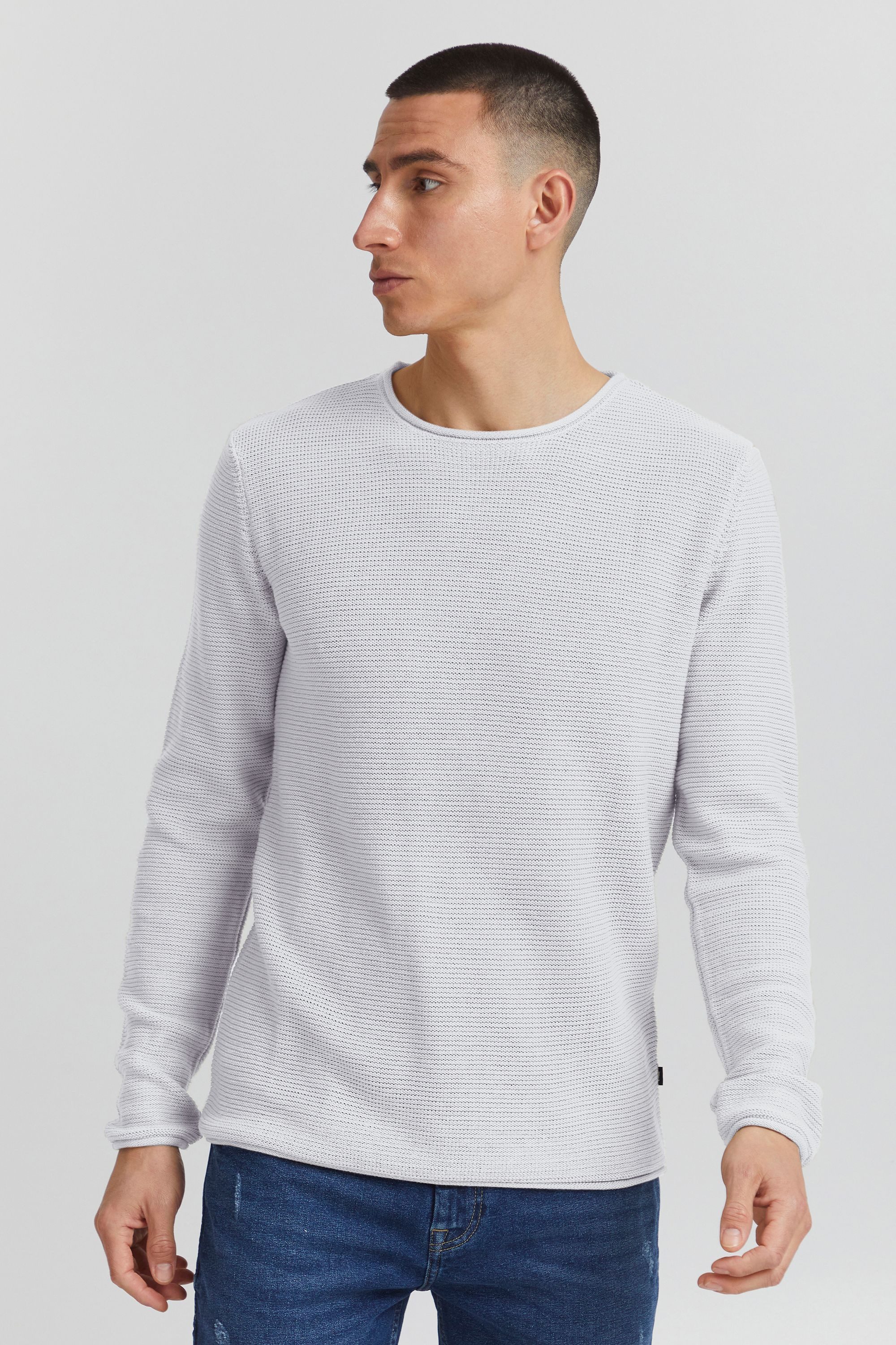 !Solid Strickpullover SDJarah 62100 Knit Pullover günstig online kaufen