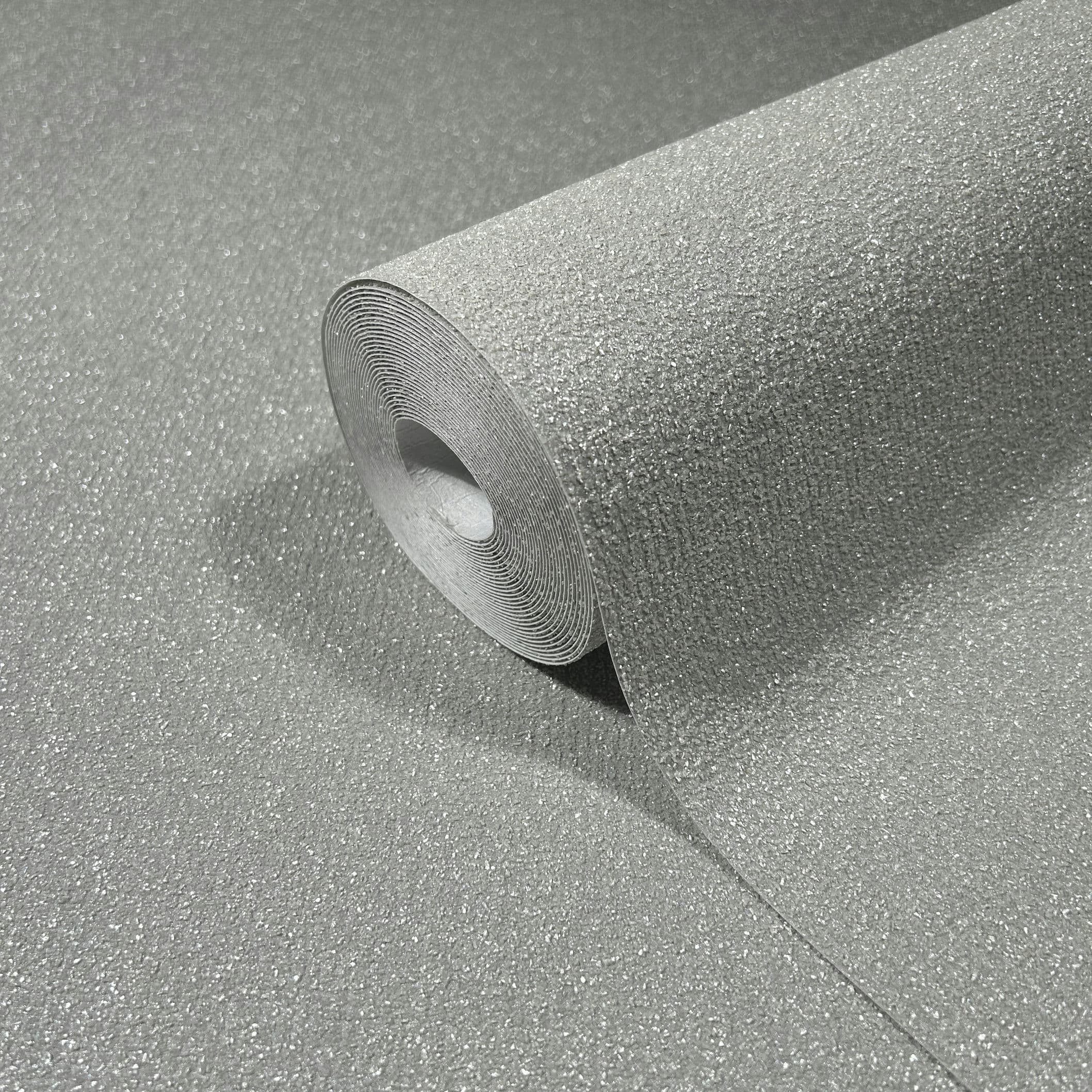 Marburg Vliestapete Tapete Schimmerndes Uni, glänzend, günstig online kaufen