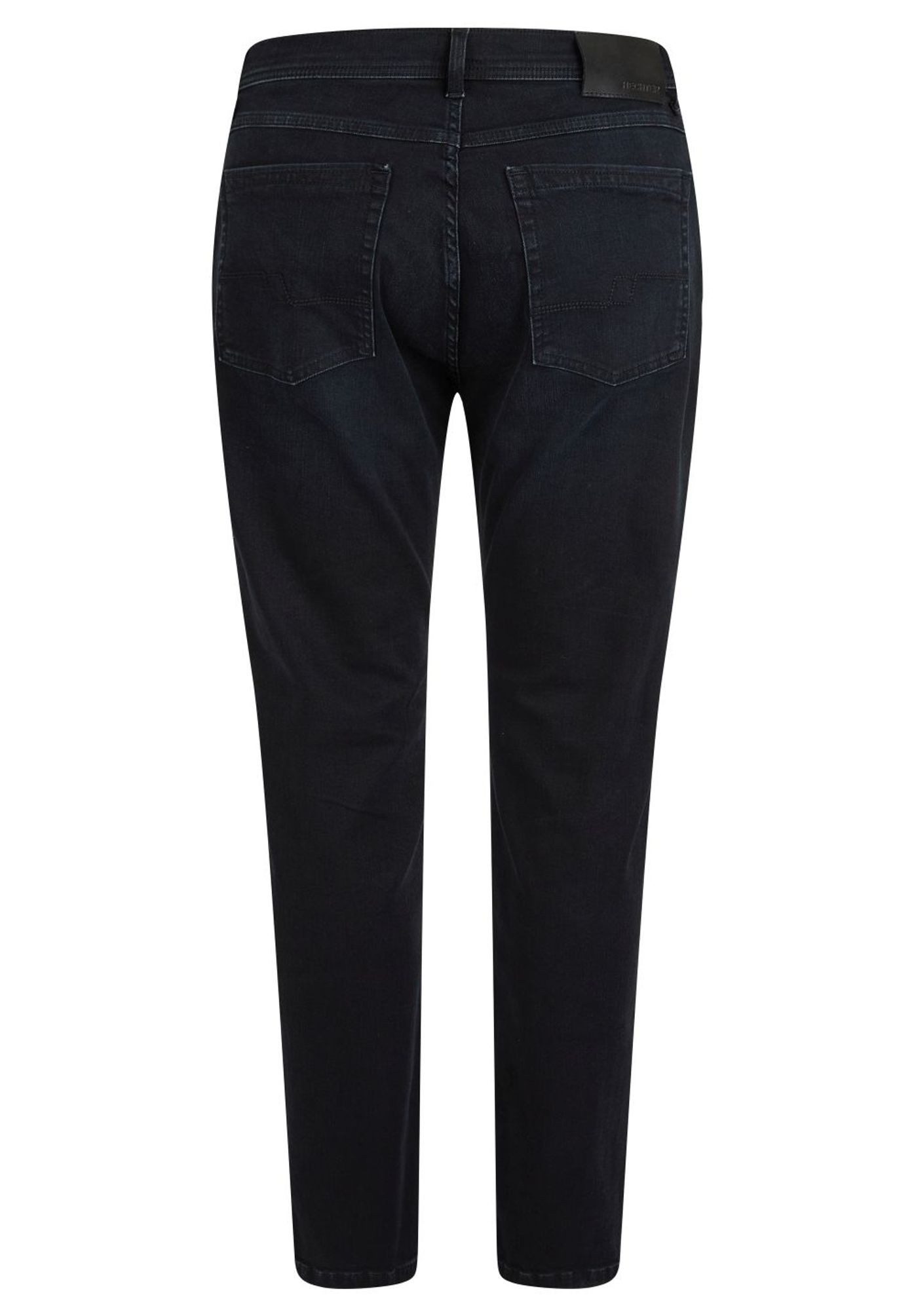 Daniel Hechter 5-Pocket-Hose 40050-100370 Stretch günstig online kaufen
