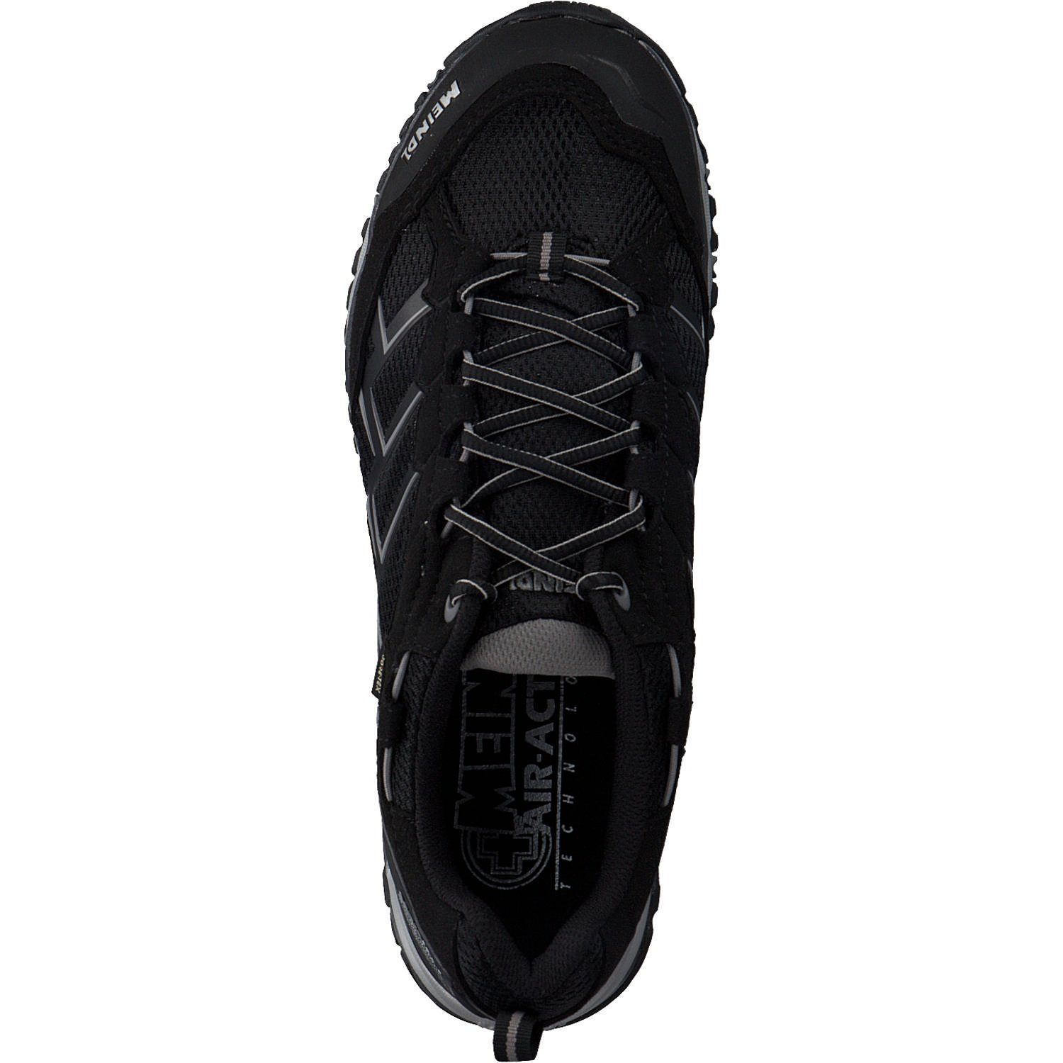 Meindl Caribe GTX 3825 Trekkingschuh