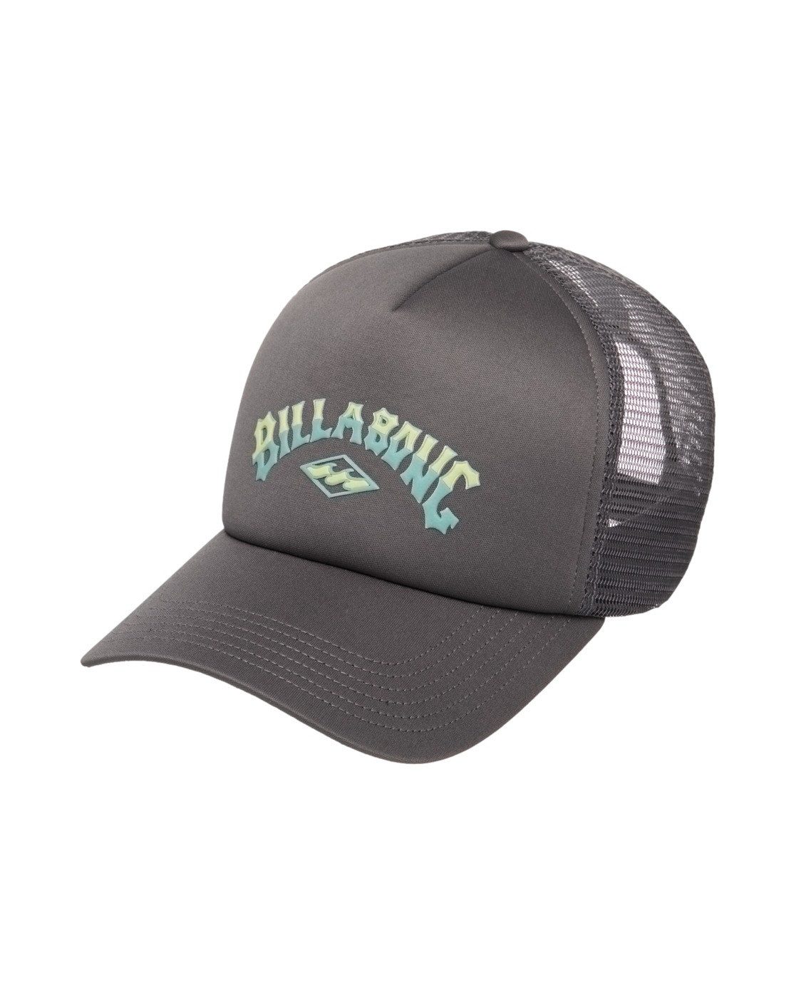 Billabong Trucker Cap Podium