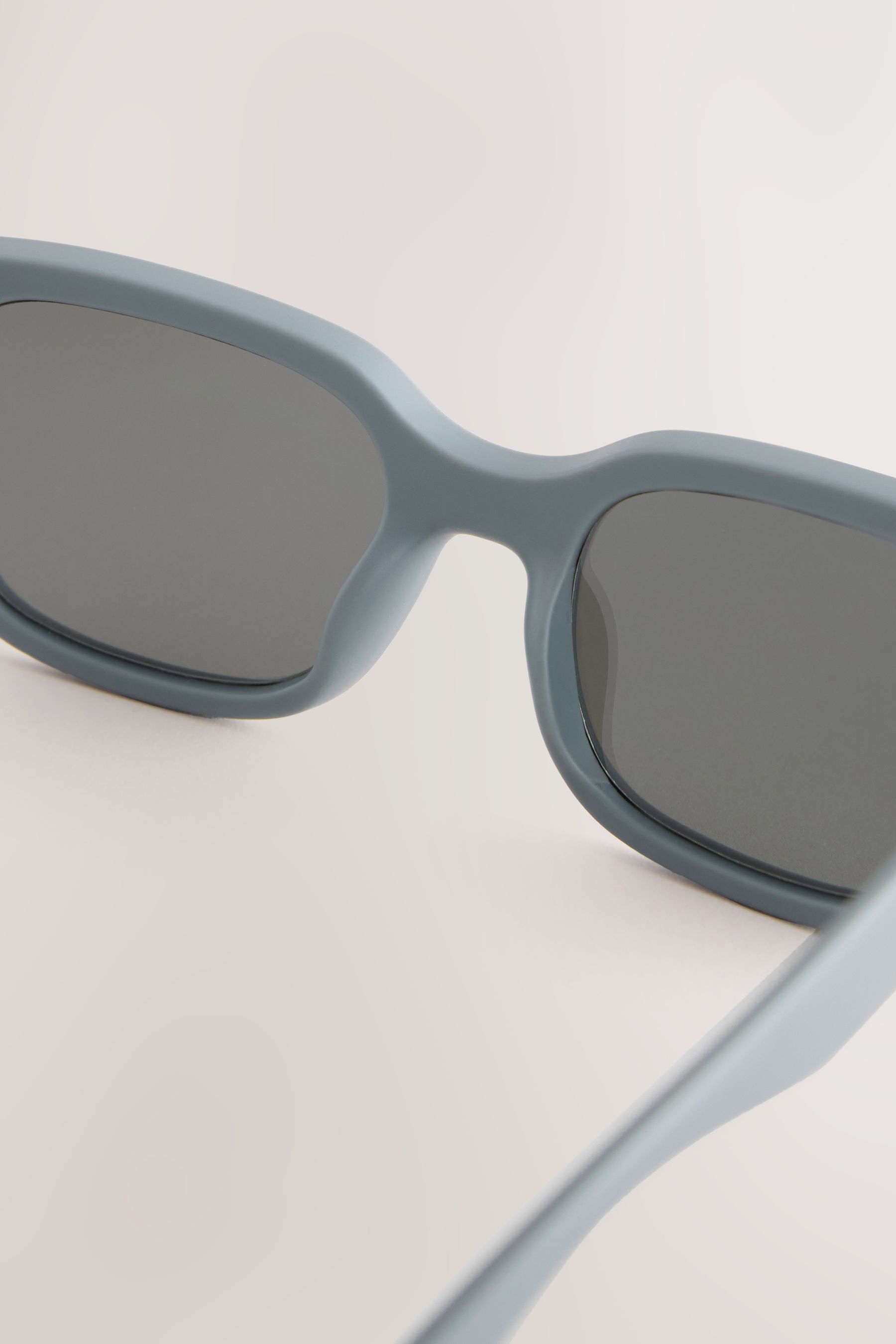 Next Sonnenbrille Sonnenbrille (1-St)