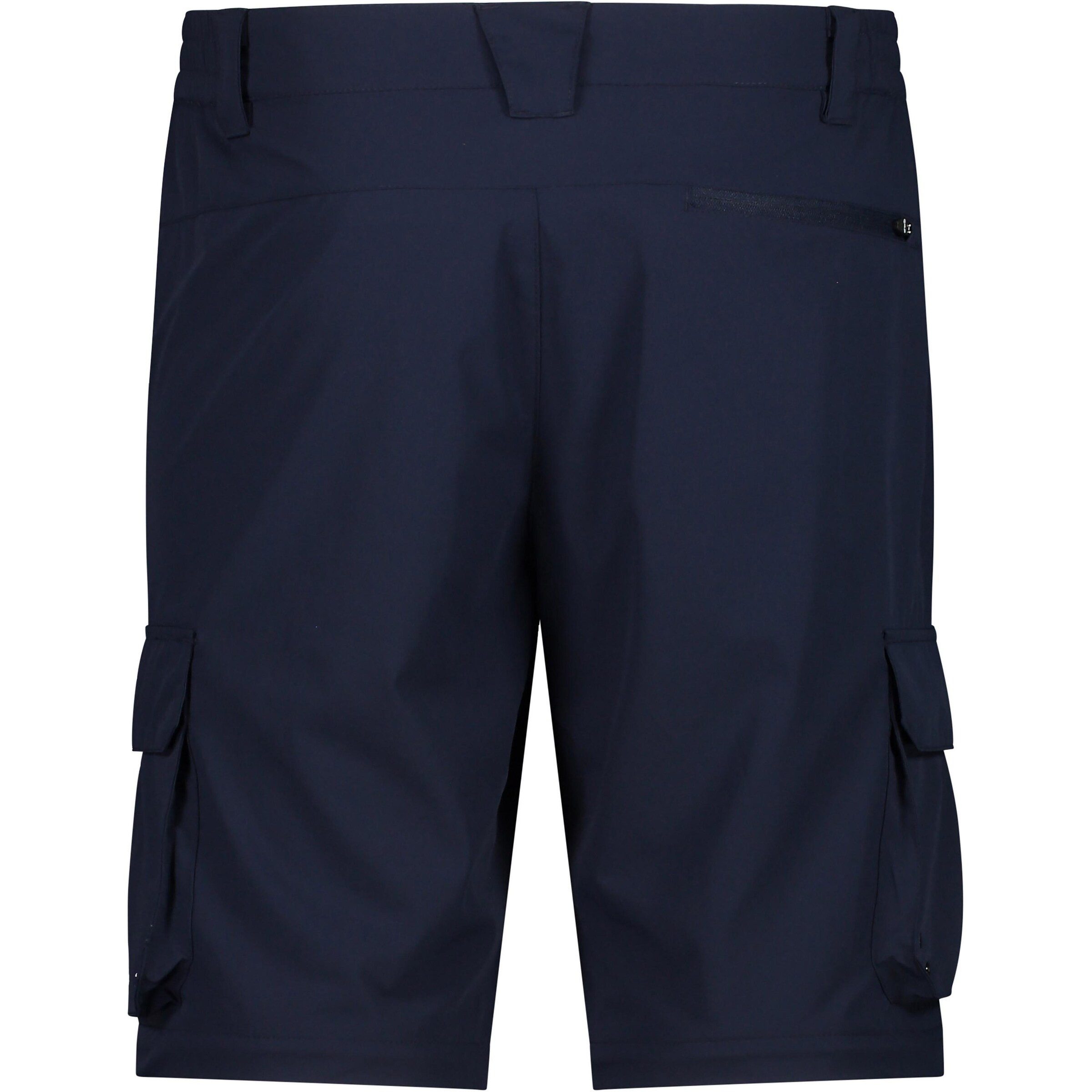 CMP Sporthose (1-tlg)