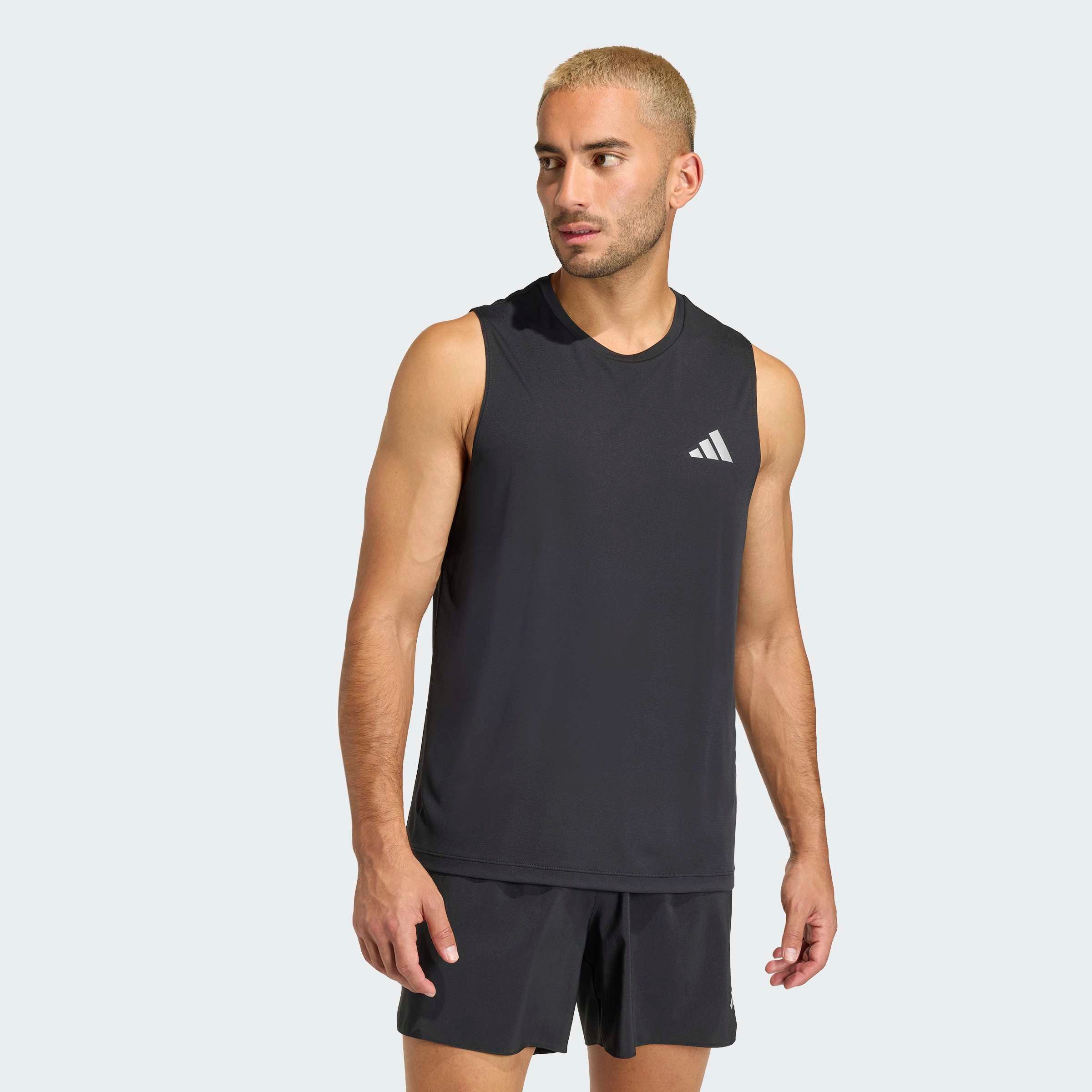 adidas Performance Lauftop ADI365 RUNNING ESSENTIALS