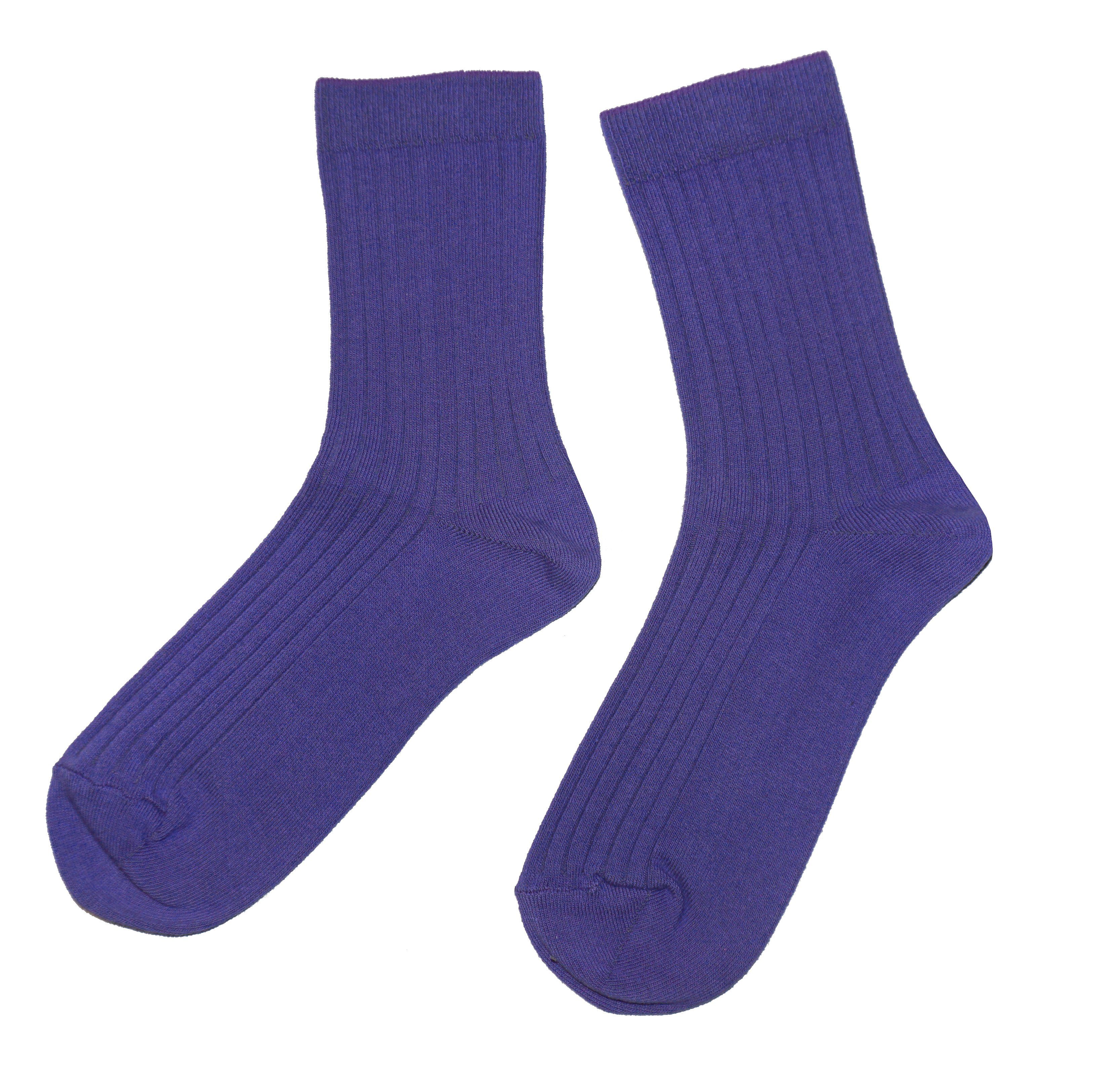 WERI SPEZIALS Strumpfhersteller GmbH Basicsocken Herren günstig online kaufen