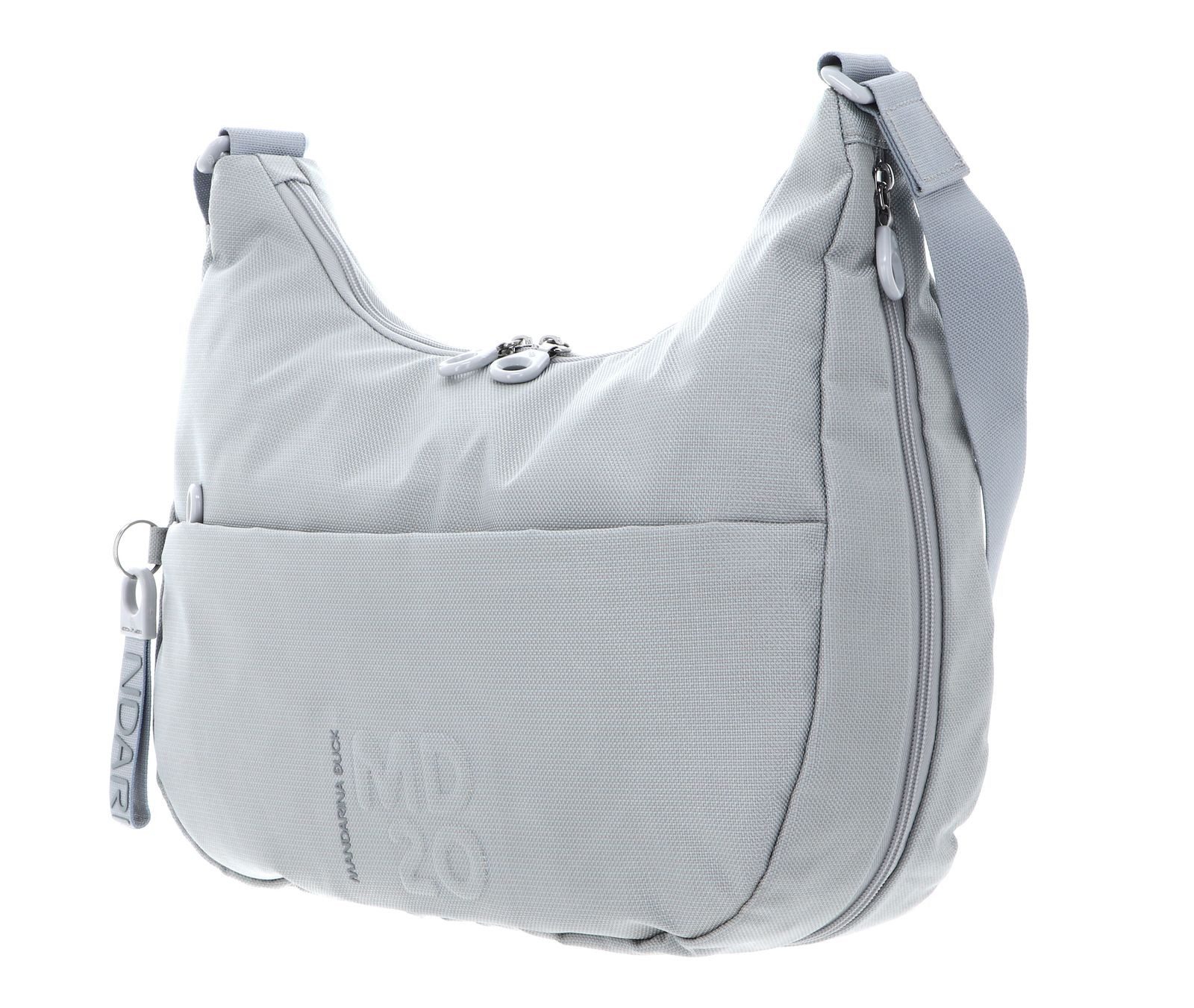 Mandarina Duck Umhängetasche Crossover günstig online kaufen
