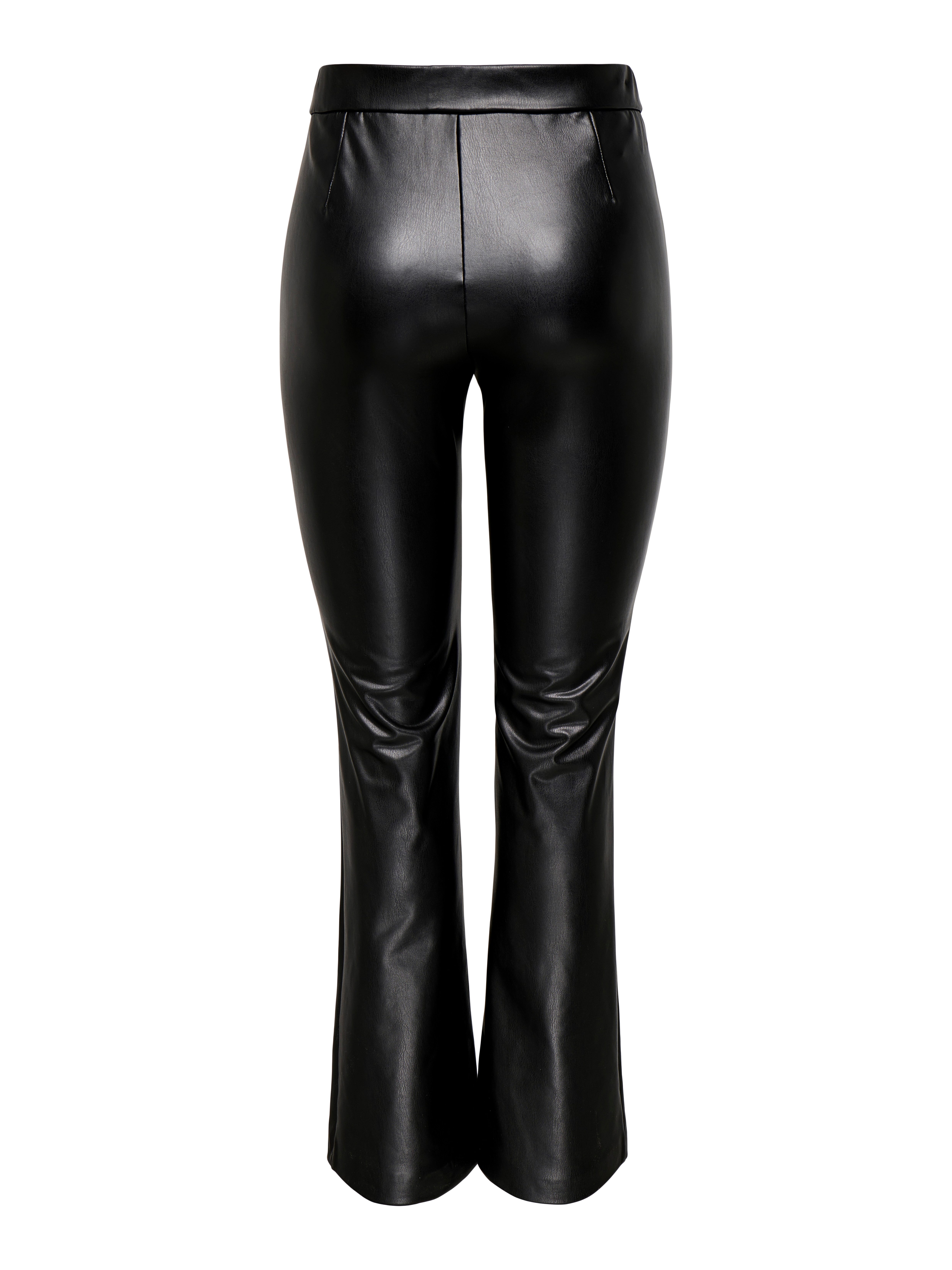 ONLY Leggings ONLJESSIE PANTS CC OTW günstig online kaufen