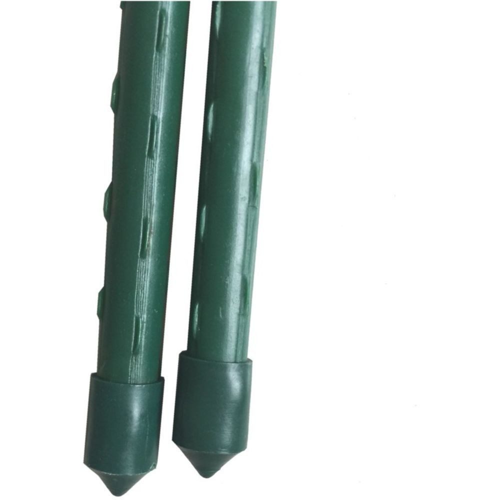 GartenHero Rankhilfe Pflanzstab 180cm Stab Rankhilfe günstig online kaufen