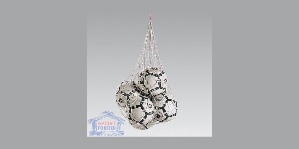 Pro Touch Fußball Pro Touch Balltragenetz KTW 1506