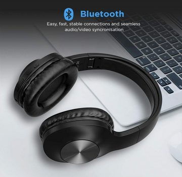 Lenovo HD116 Bluetooth-Kopfhörer