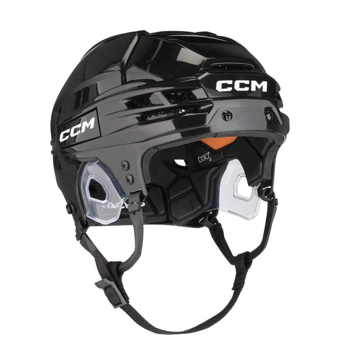 CCM Eishockeyhelm Helm CCM Tacks 720