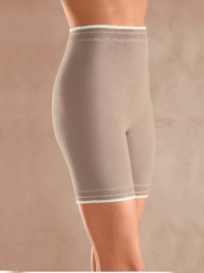 conta Lange Unterhose, (1 St.) günstig online kaufen