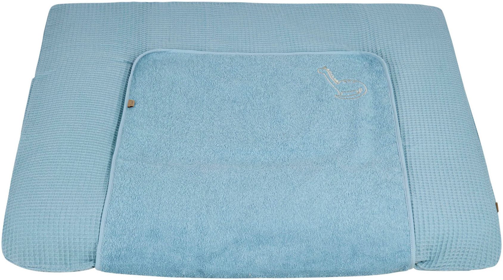 Sterntaler® Коврикиbezug Dino Rexi