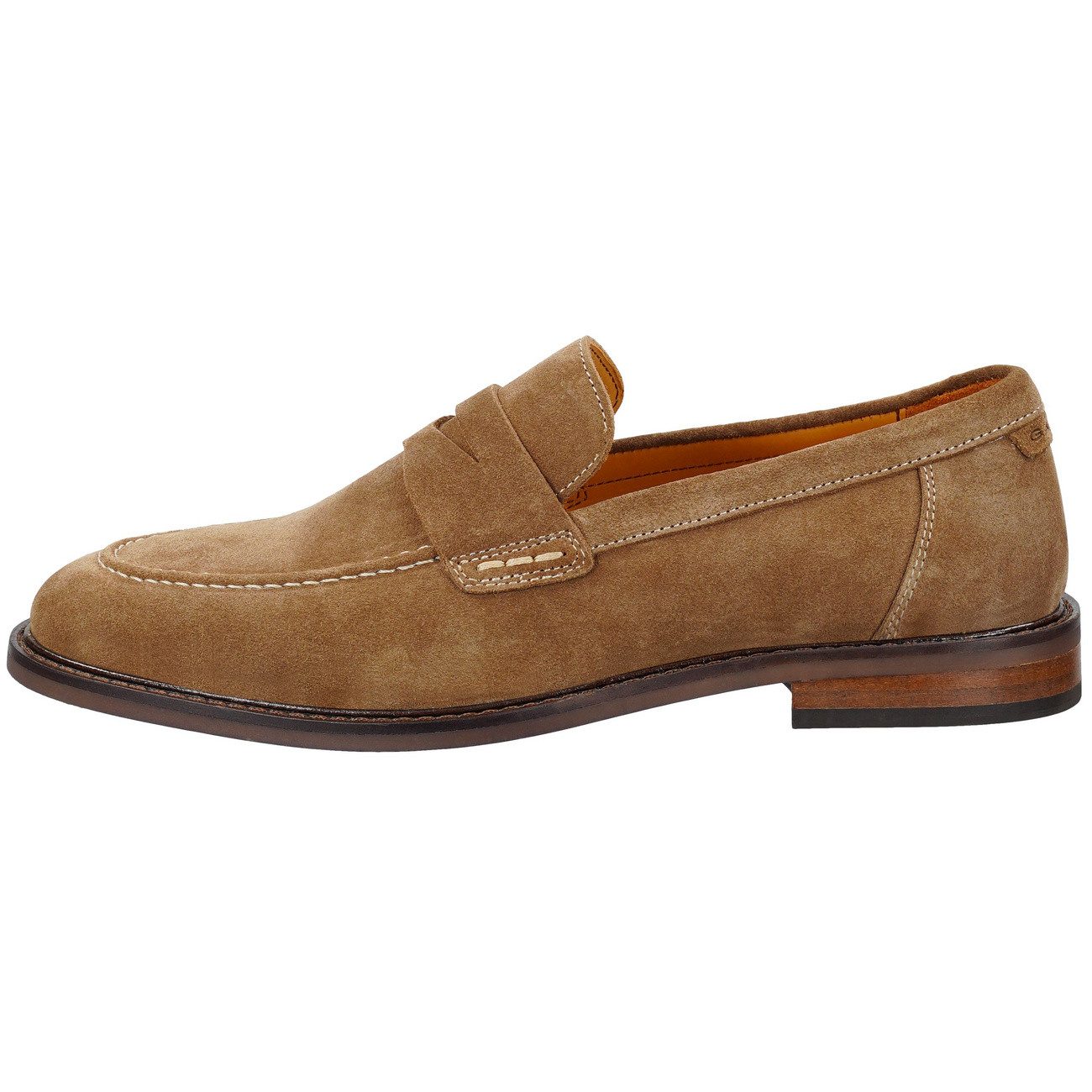Gant Lozham Loafer Slipper