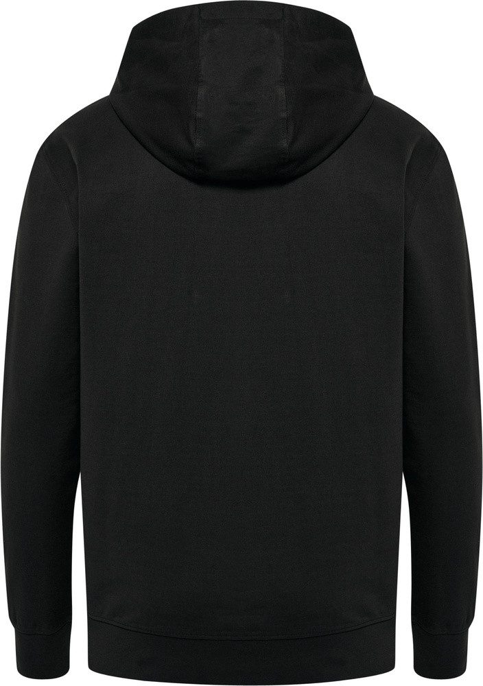 hummel Kapuzenpullover Hmlgo 2.0 Hoodie günstig online kaufen