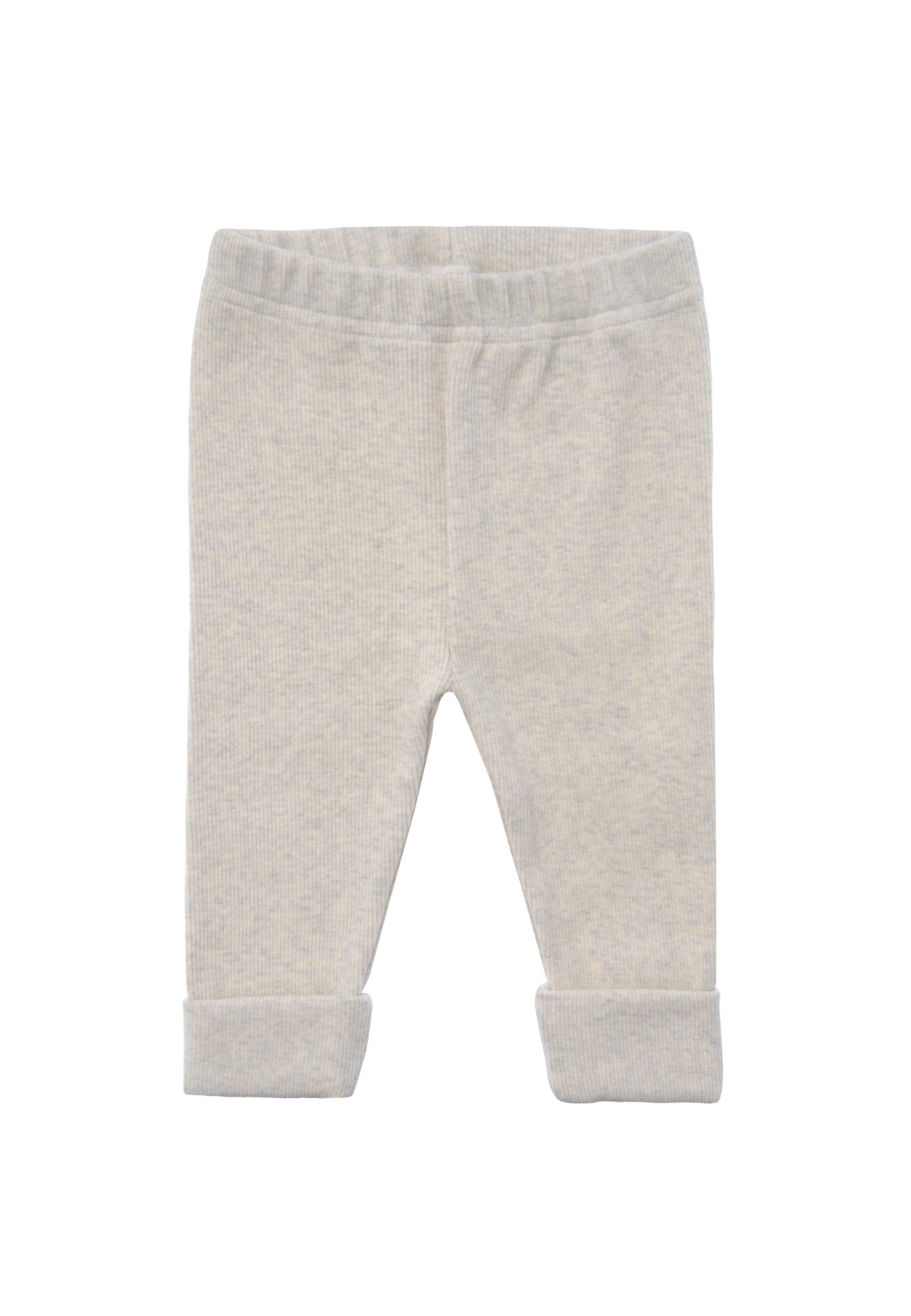 Liliput Toast Sweat Suit (2-piece), consisting of leggings and sweatshirt
