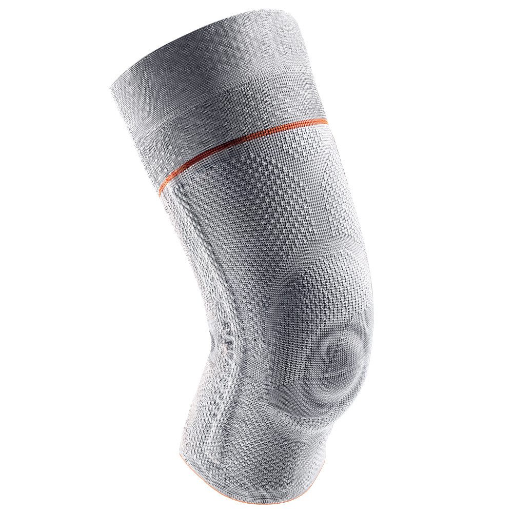 SPORLASTIC Kniebandage Sporlastic Genu-Hit Plus Comfort