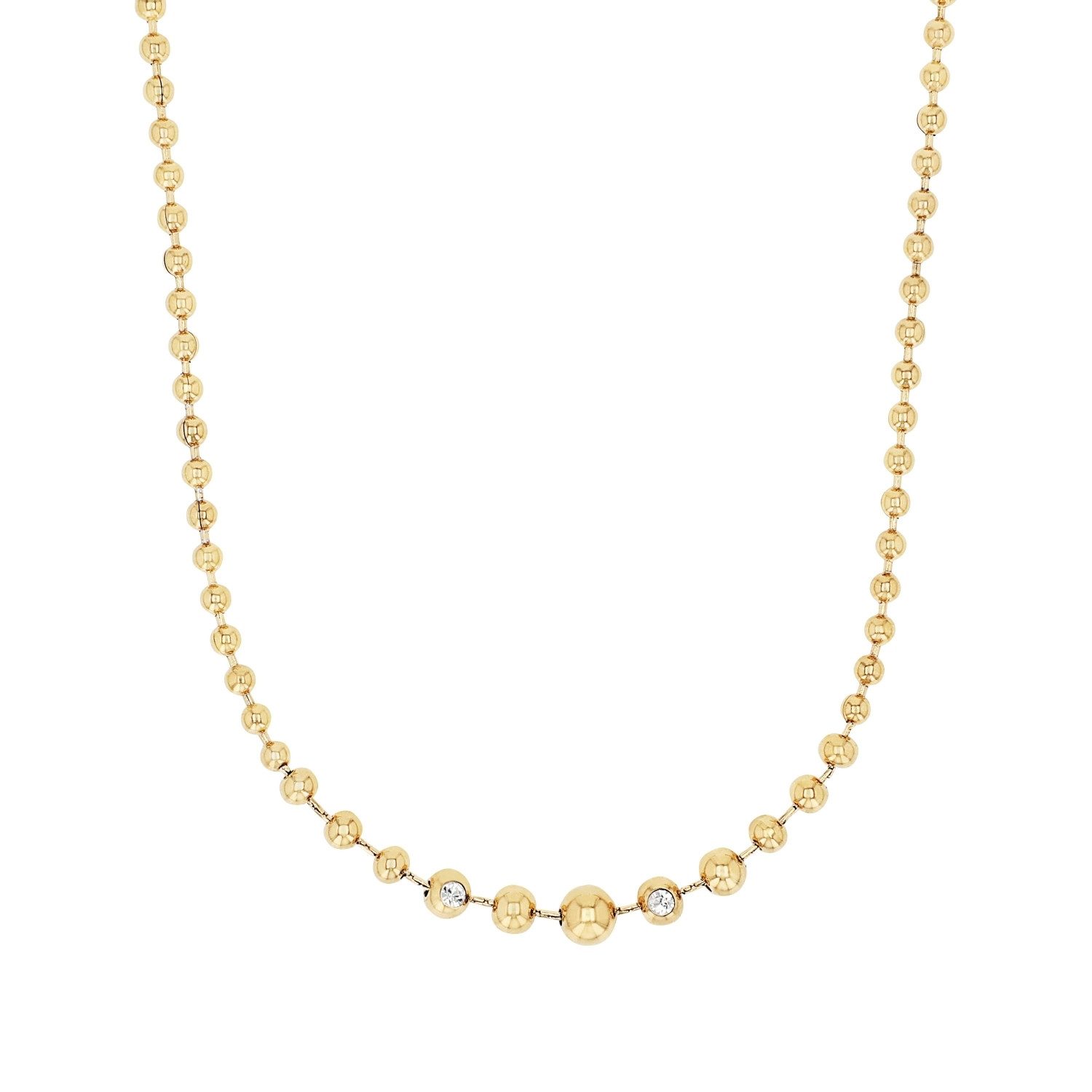 Noelani Collier Noelani Collier (Collier, 1-tlg) günstig online kaufen