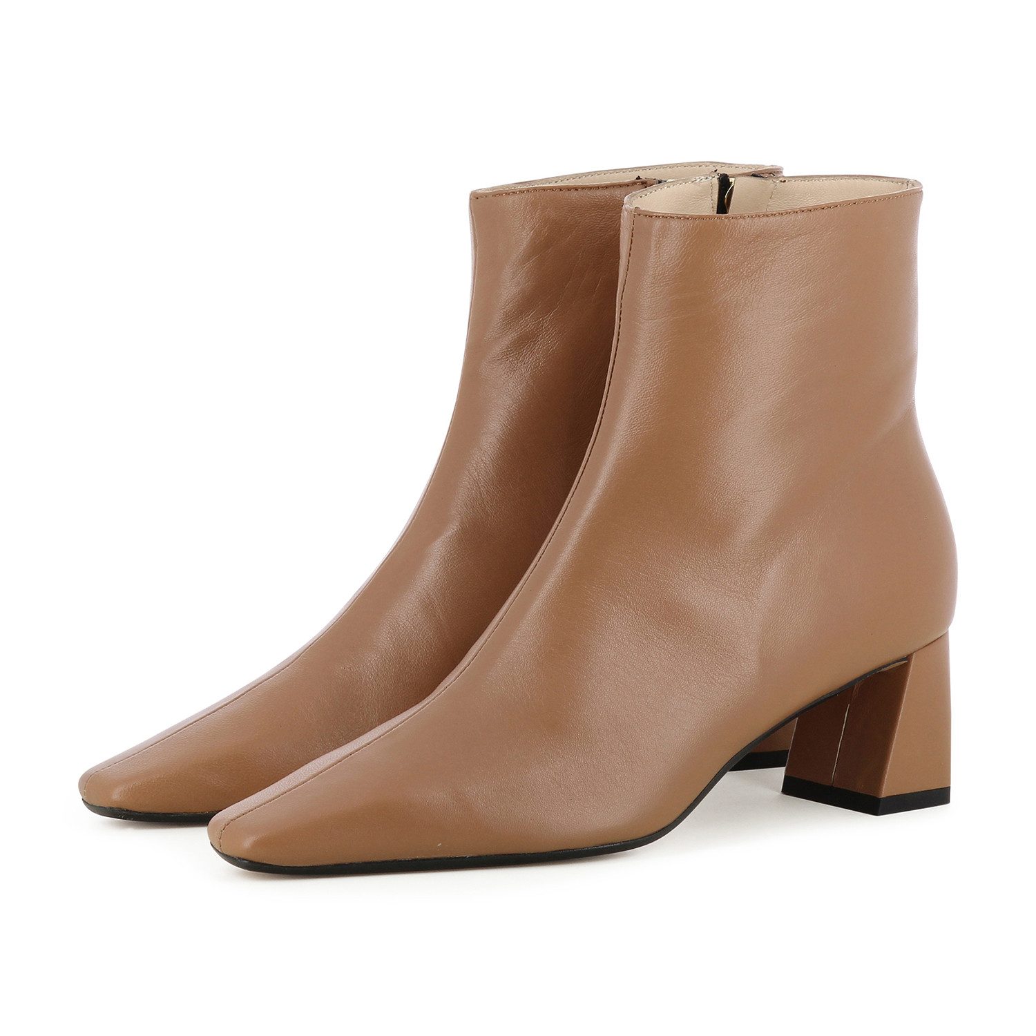 Evita VANESSA Stiefelette