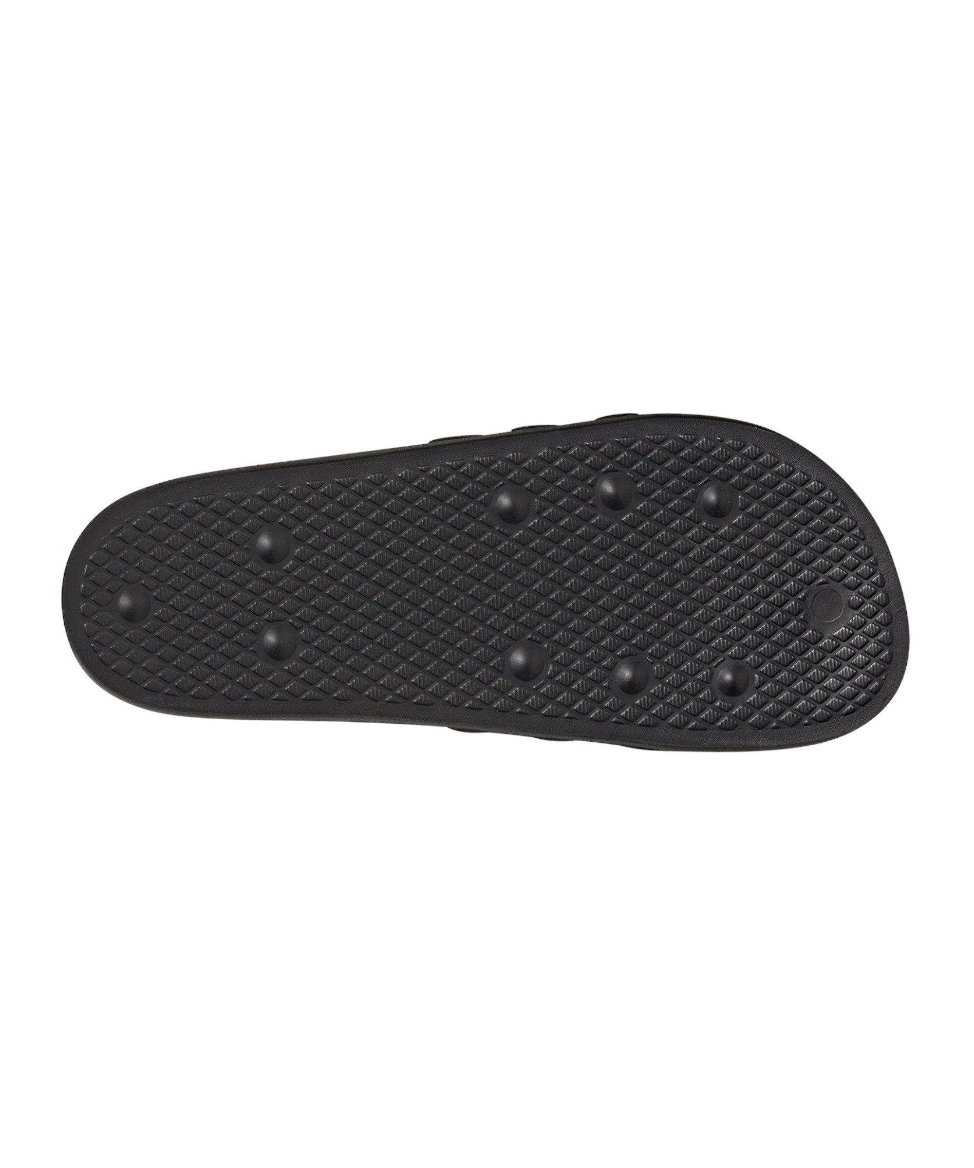 adidas Originals adidas Originals Adilette Badelatsche Unisex Pantolette