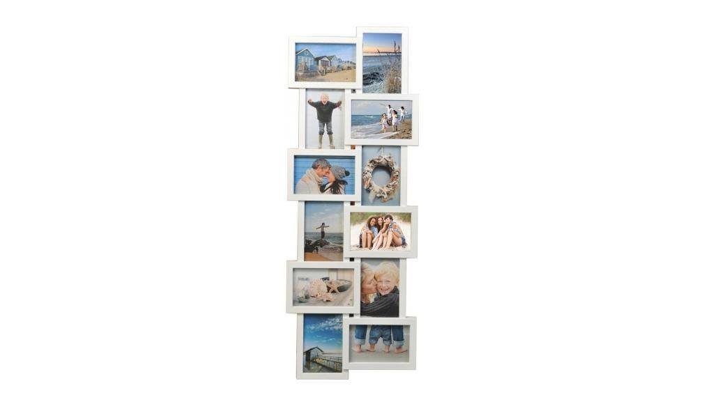Henzo Bilderrahmen 81.214.02 Holiday Galerie 12 günstig online kaufen