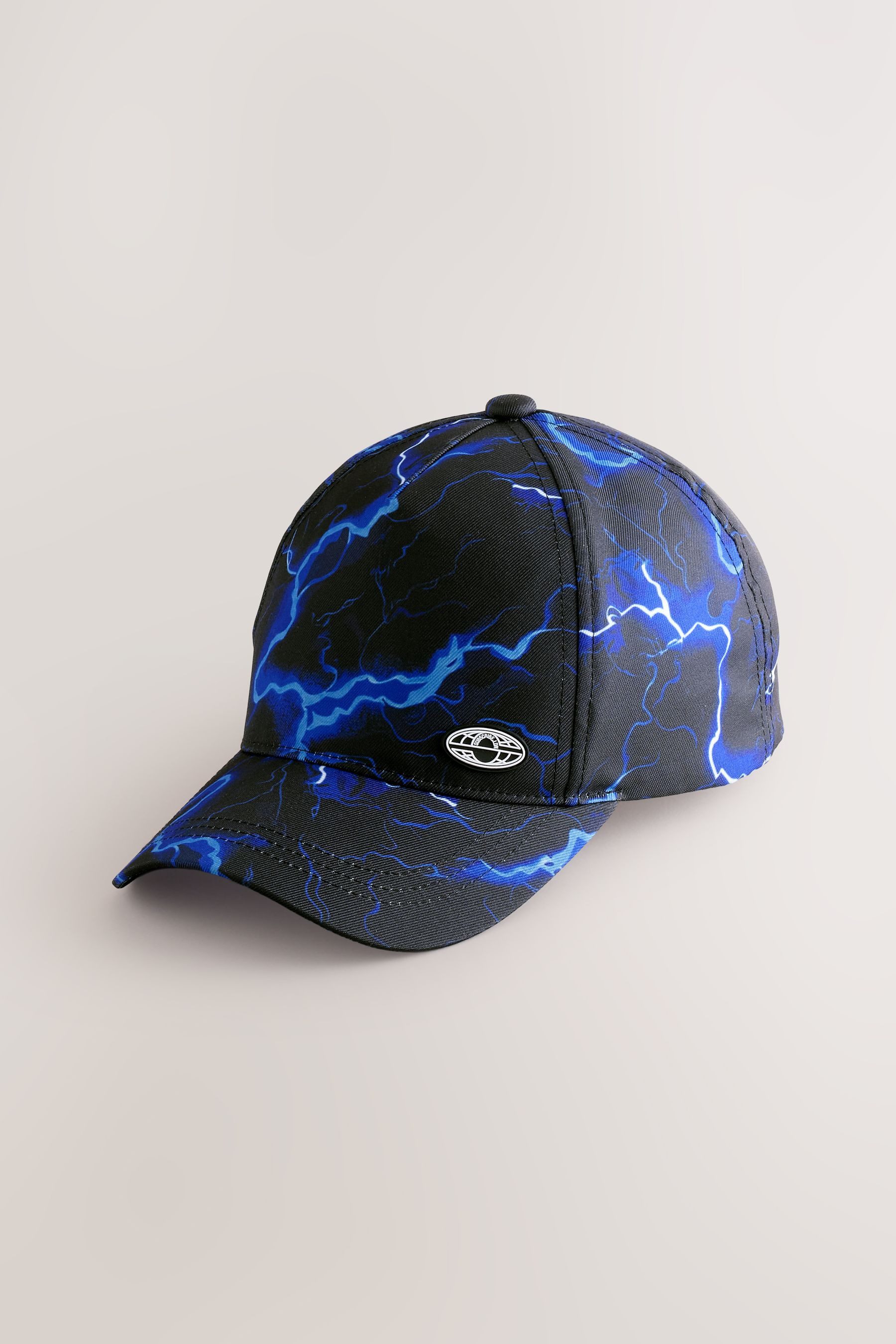 Next Baseball Cap Baseball-Cap (1-St)