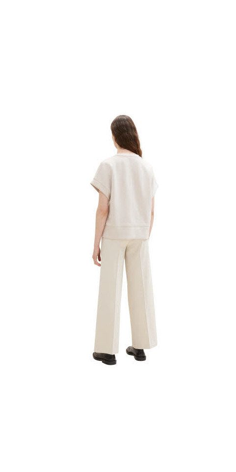 TOM TAILOR 2-in-1-Hose Hose