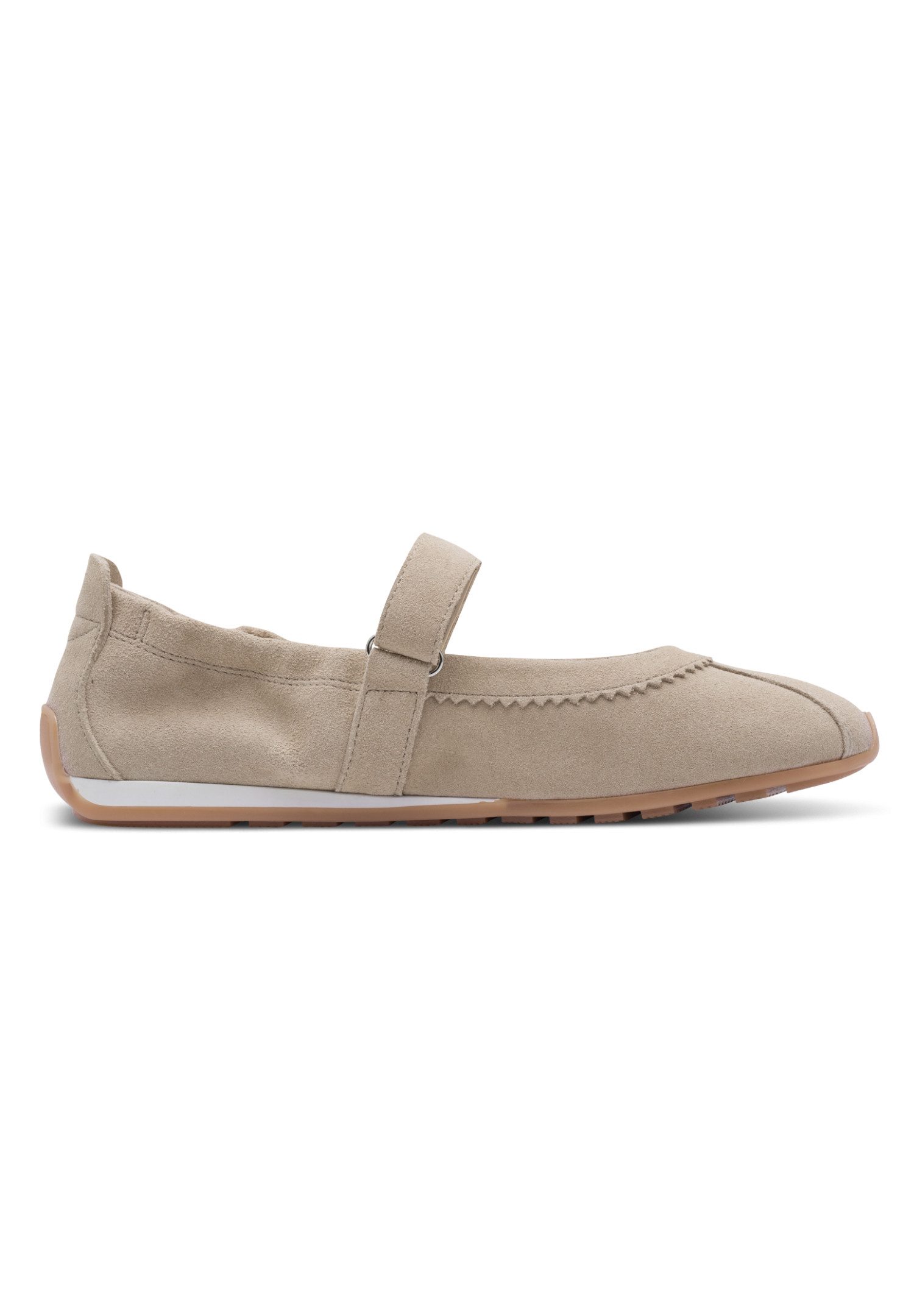 Tamaris 1-22145-46 Pantolette