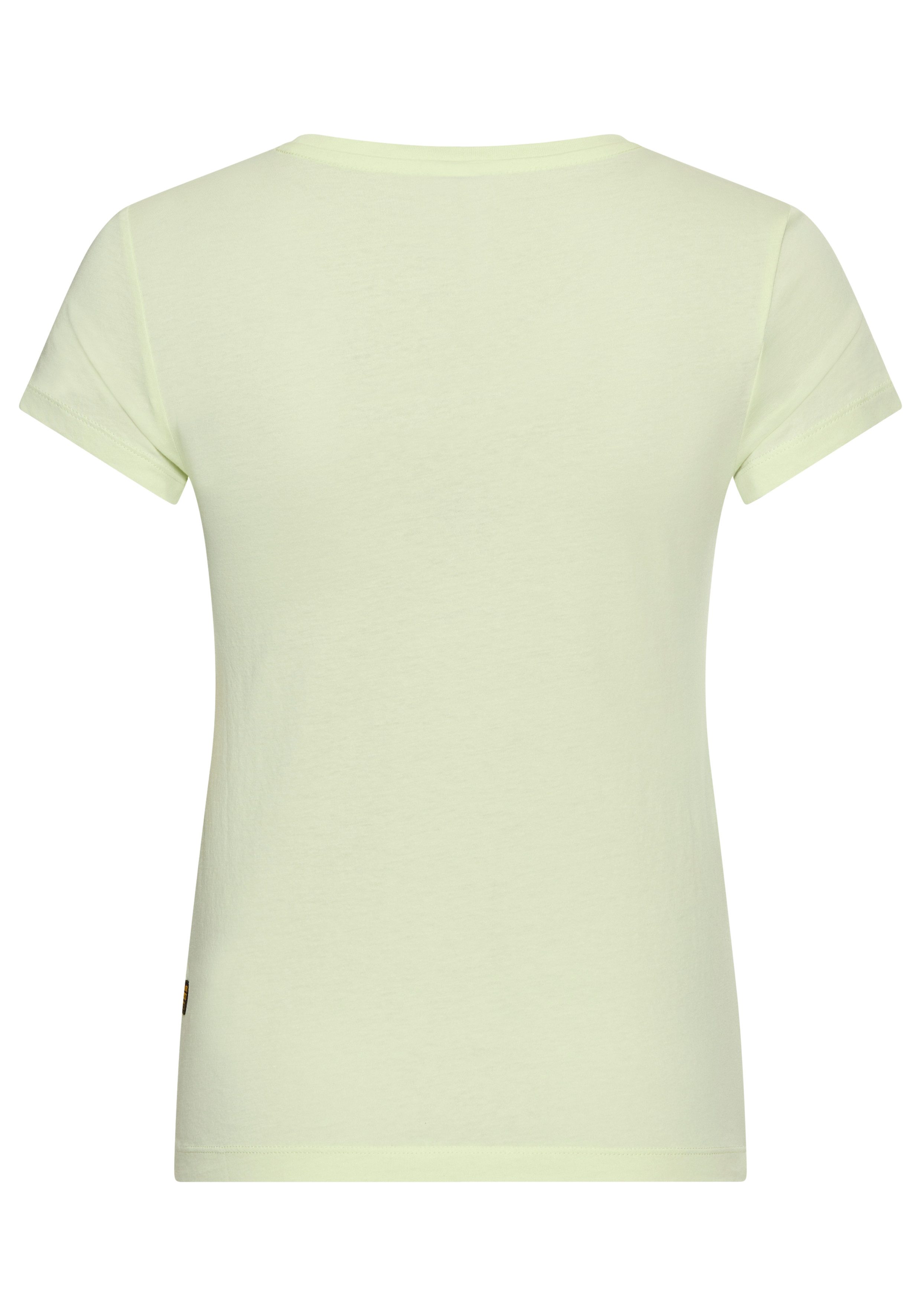 G-STAR V-Shirt Eyben günstig online kaufen