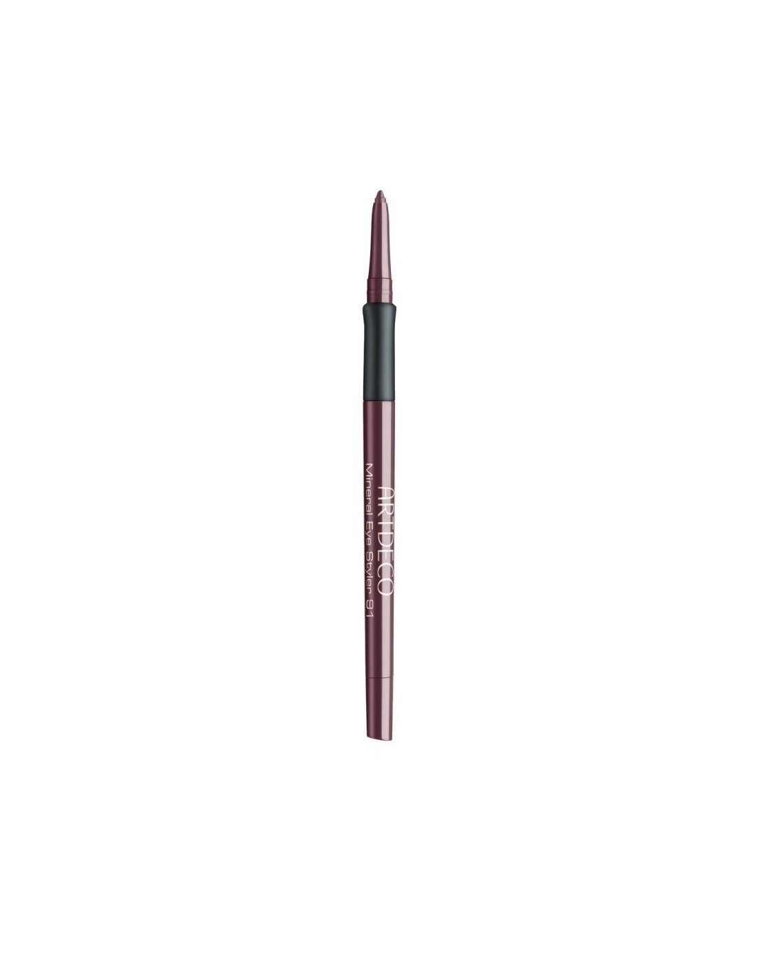 ARTDECO Eyeliner Artdeco Eye Liner Mineral Styler
