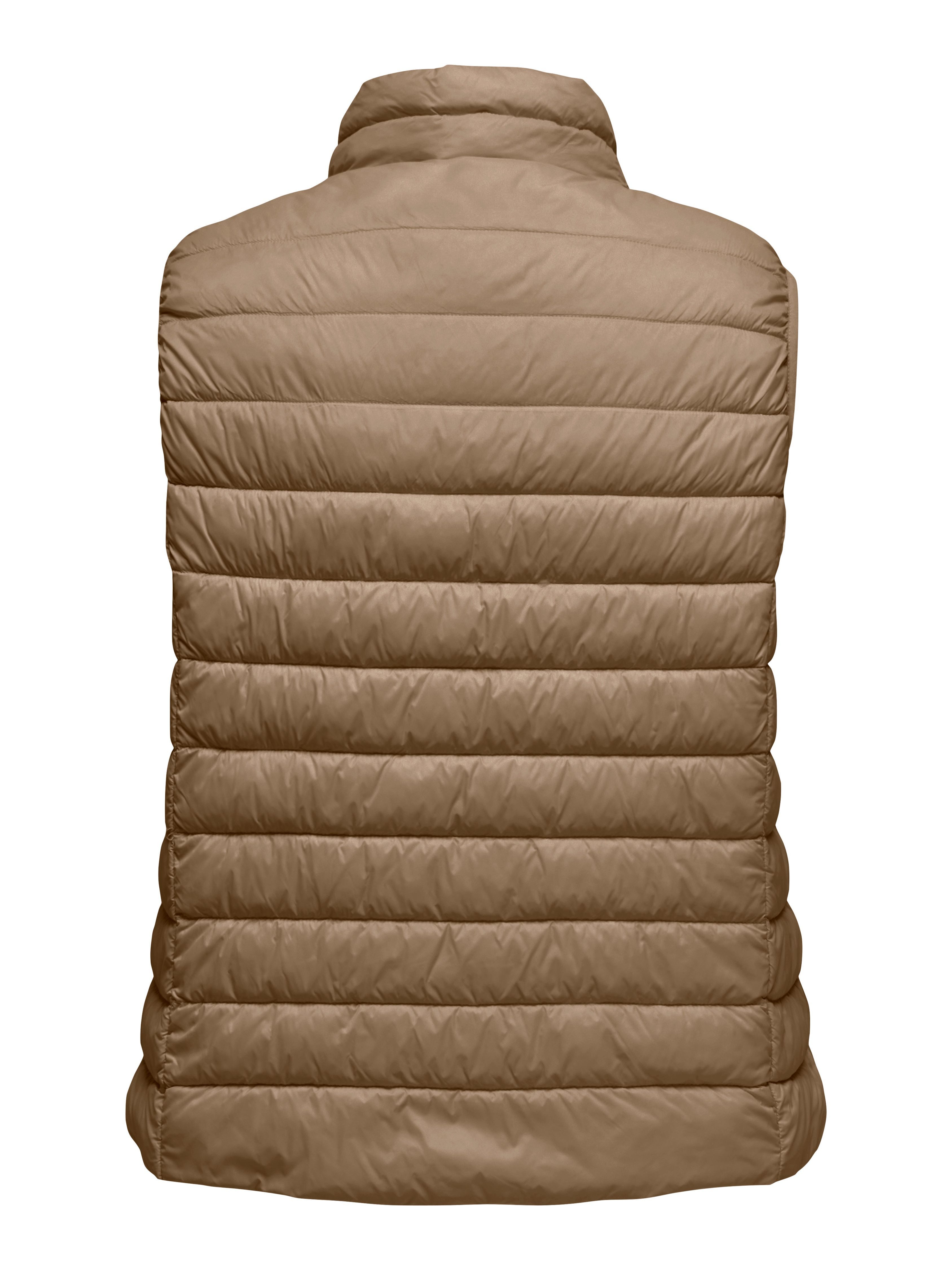 ONLY CARMAKOMA Funktionsweste günstig online kaufen