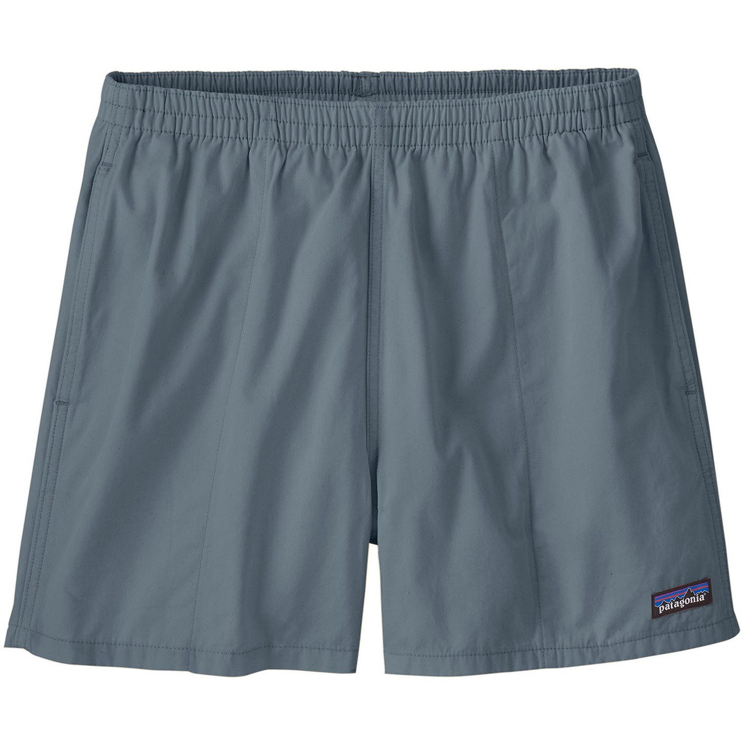 Patagonia Funktionsshorts Short W FUNHOGGERS SHORTS