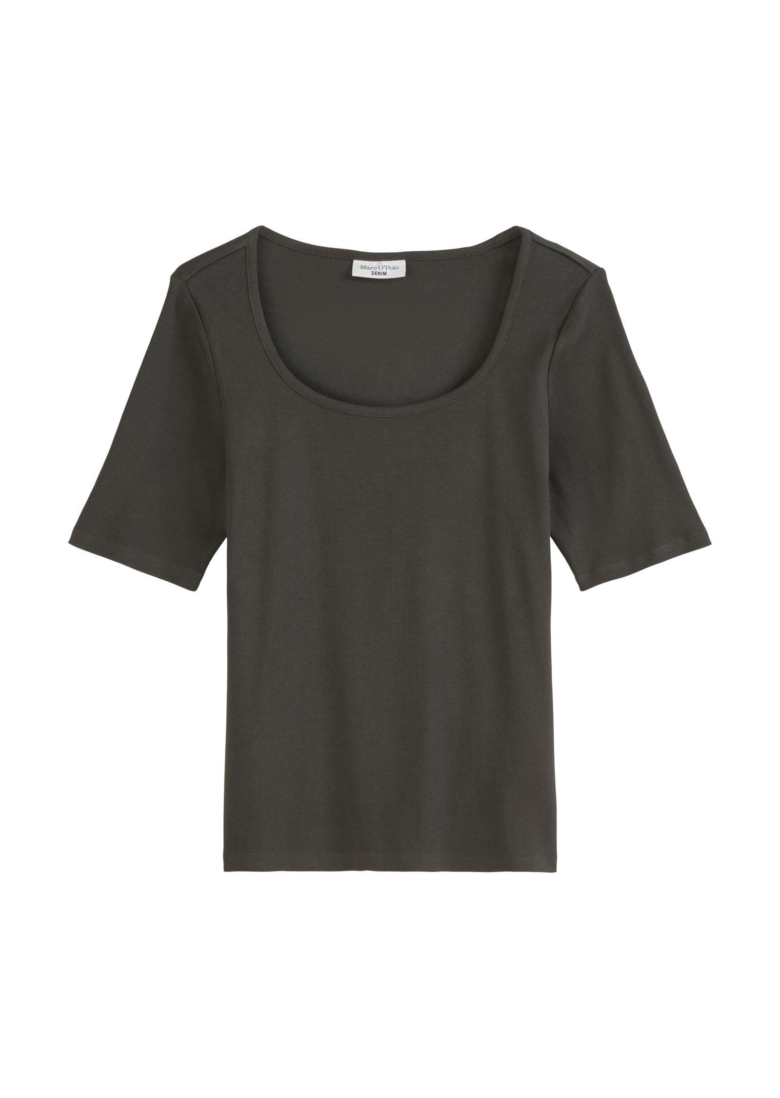 Marc O'Polo DENIM T-Shirt günstig online kaufen