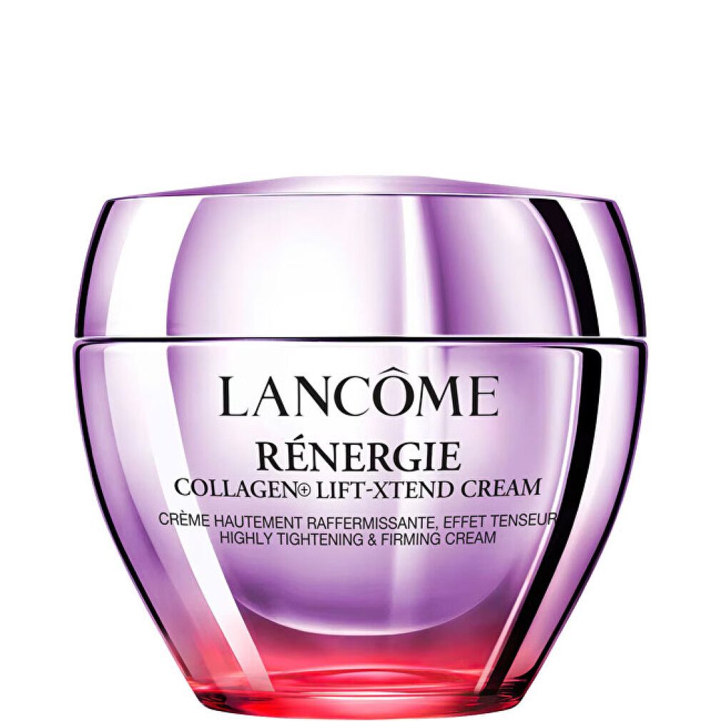 LANCOME Gesichtspflege Rénergie Collagen Cream 50 ml