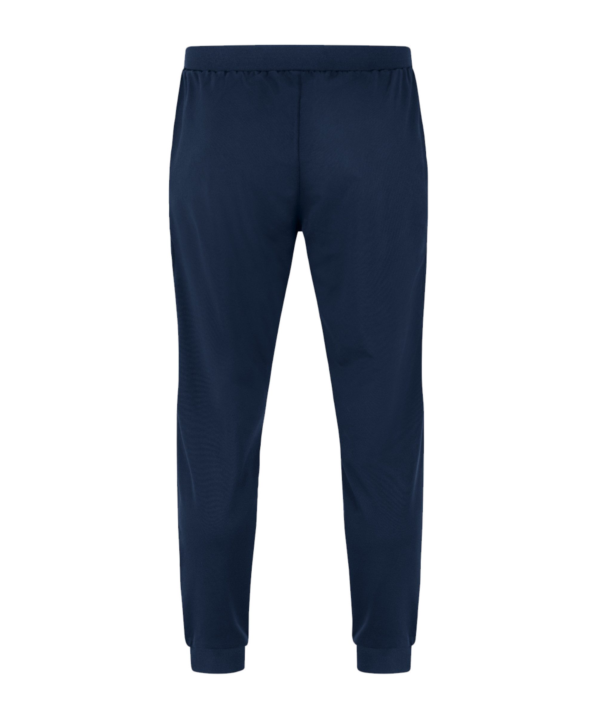 Jako Sporthose Allround Polyesterhose Kids (1-tlg) Kordelzug