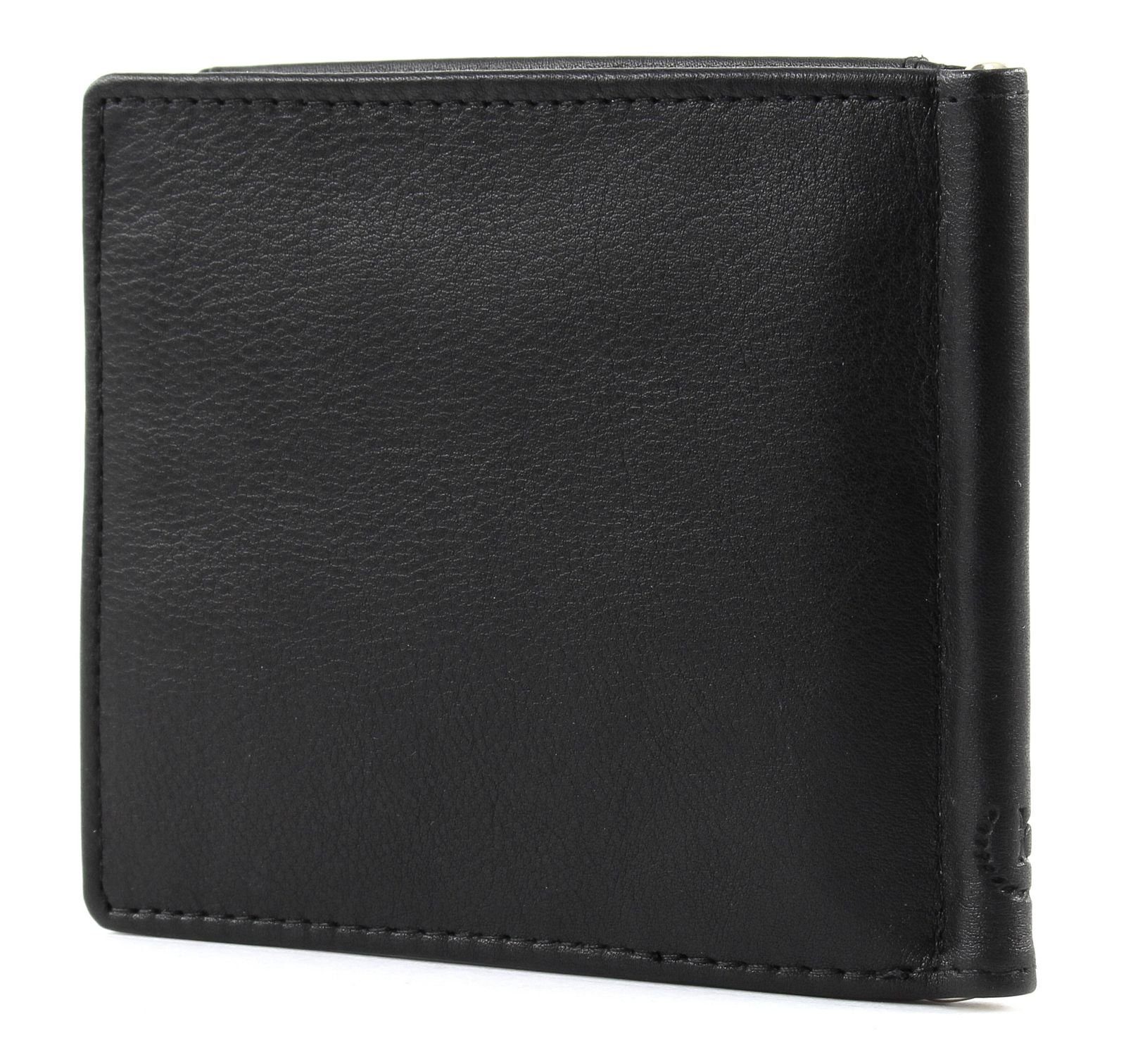 bugatti Geldscheinklammer City Line RFID günstig online kaufen